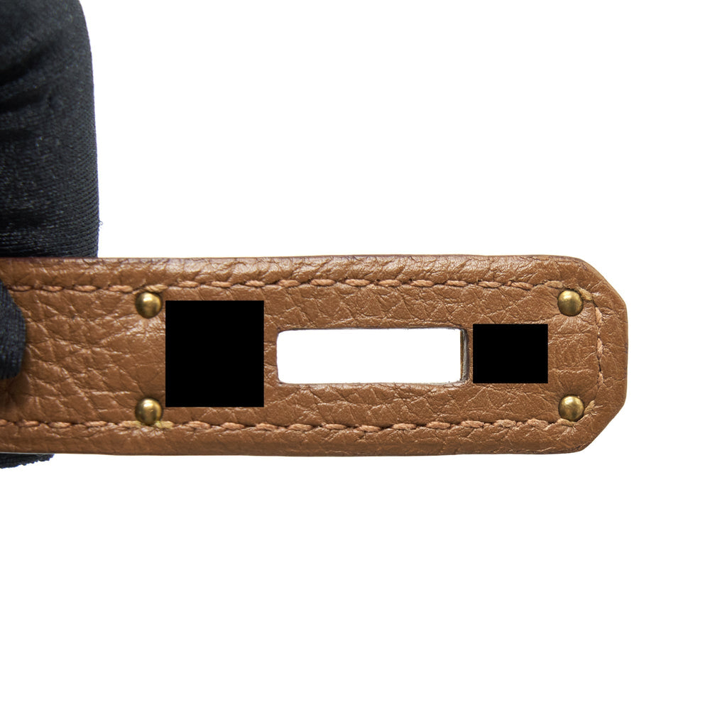 hermes-birkin-35-togo-brown-ghw-stamp-square-m