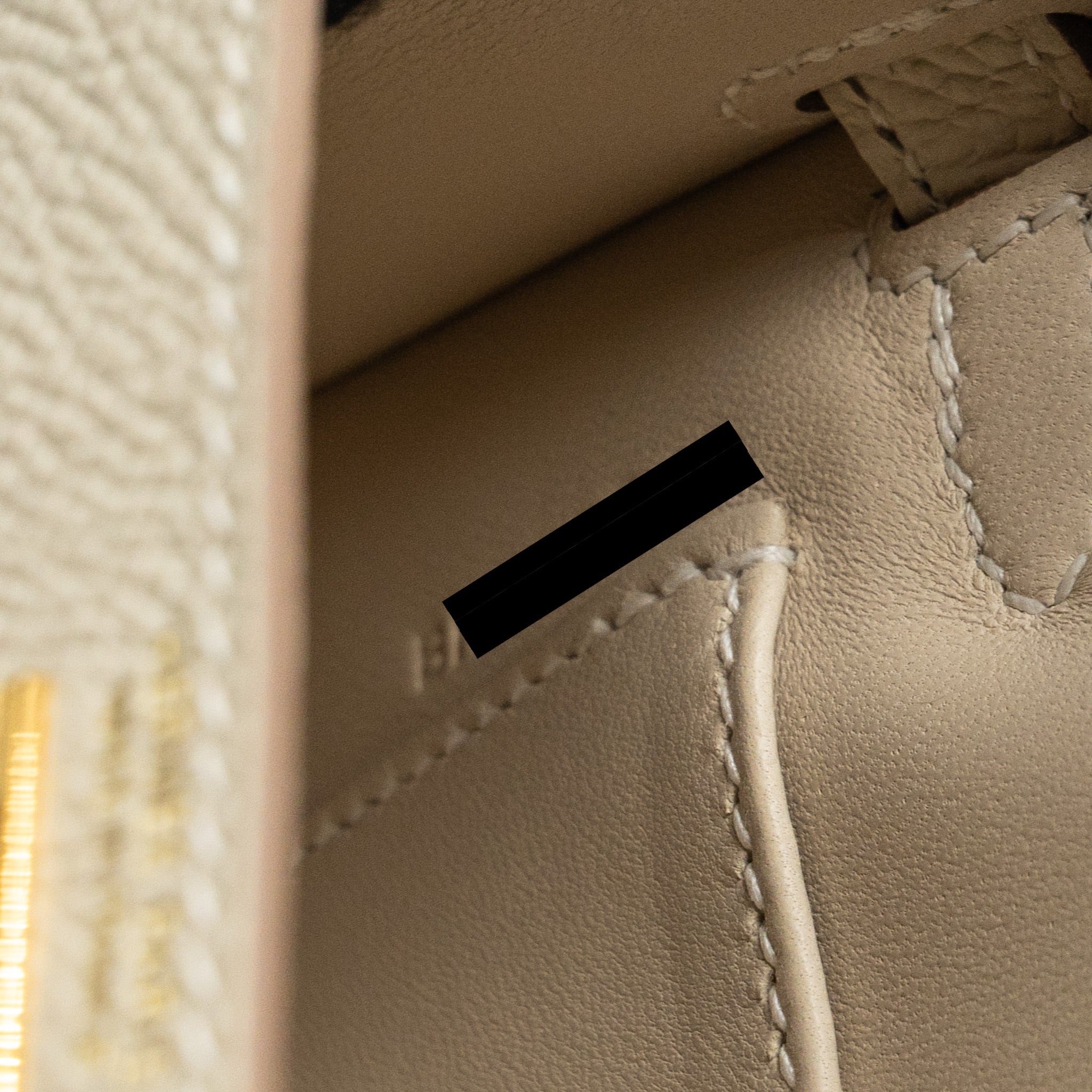 hermes-mini-kelly-ii-epsom-craie-ghw-stamp-b-copy-1
