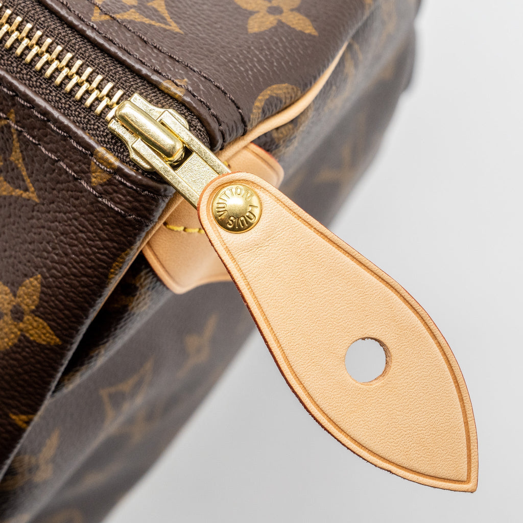 louis-vuitton-speedy-30-monogram-canvas-ghw-7