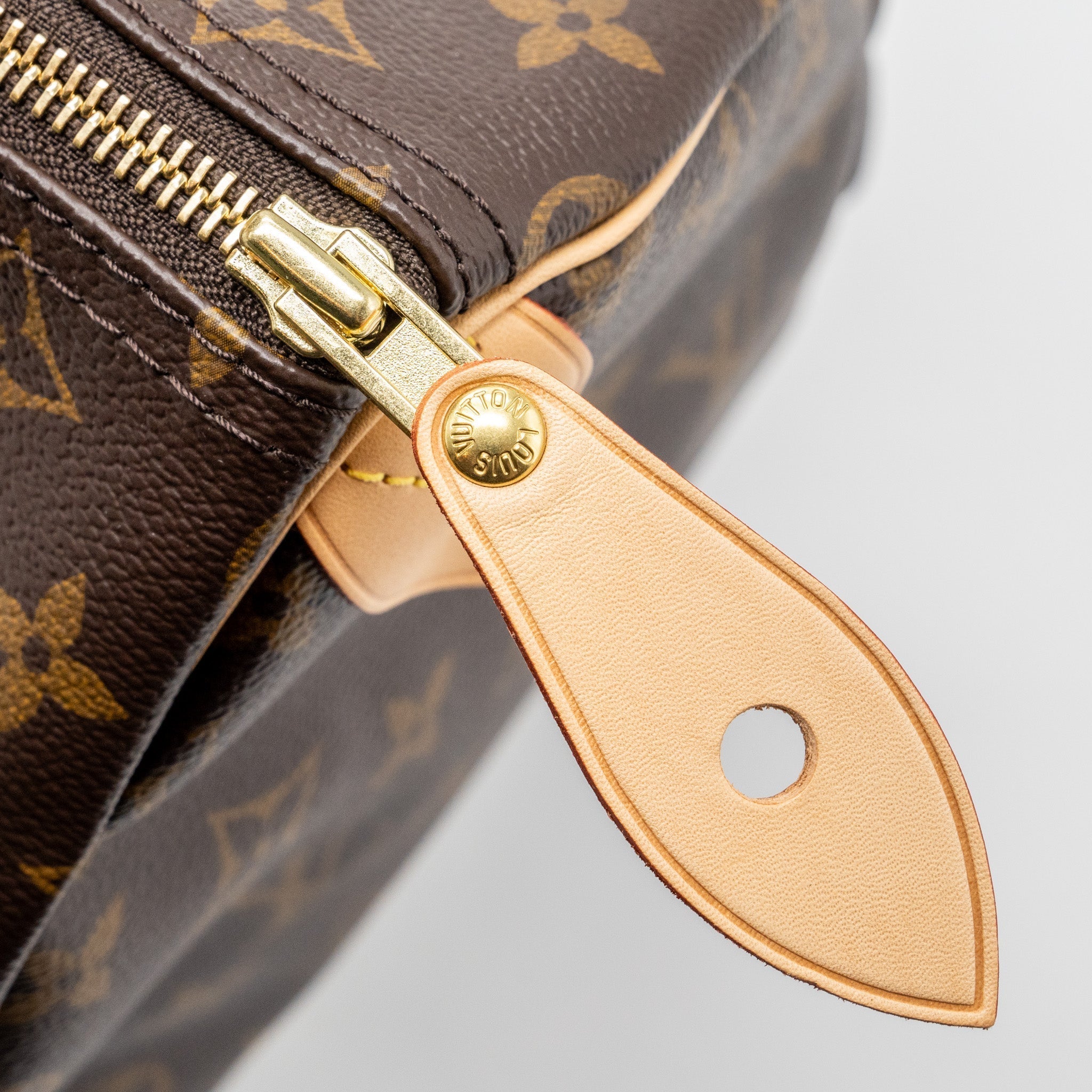 louis-vuitton-speedy-30-monogram-canvas-ghw-7