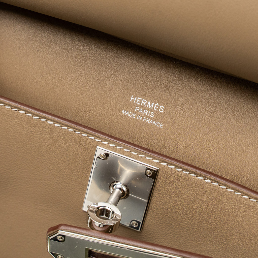copy-of-hermes-mini-jypsiere-swift-etoupe-shw-stamp-b