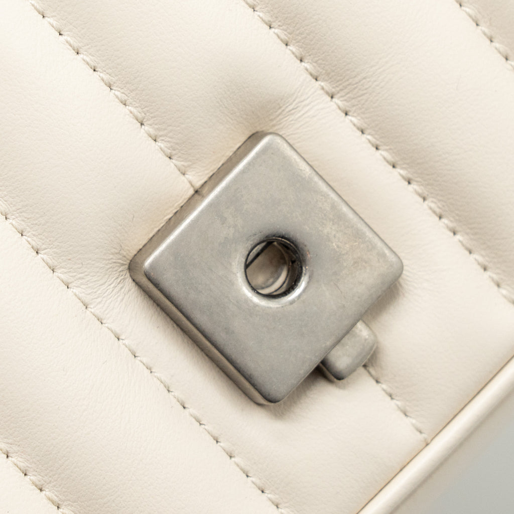 gucci-mini-marmont-calfskin-leather-cream-shw