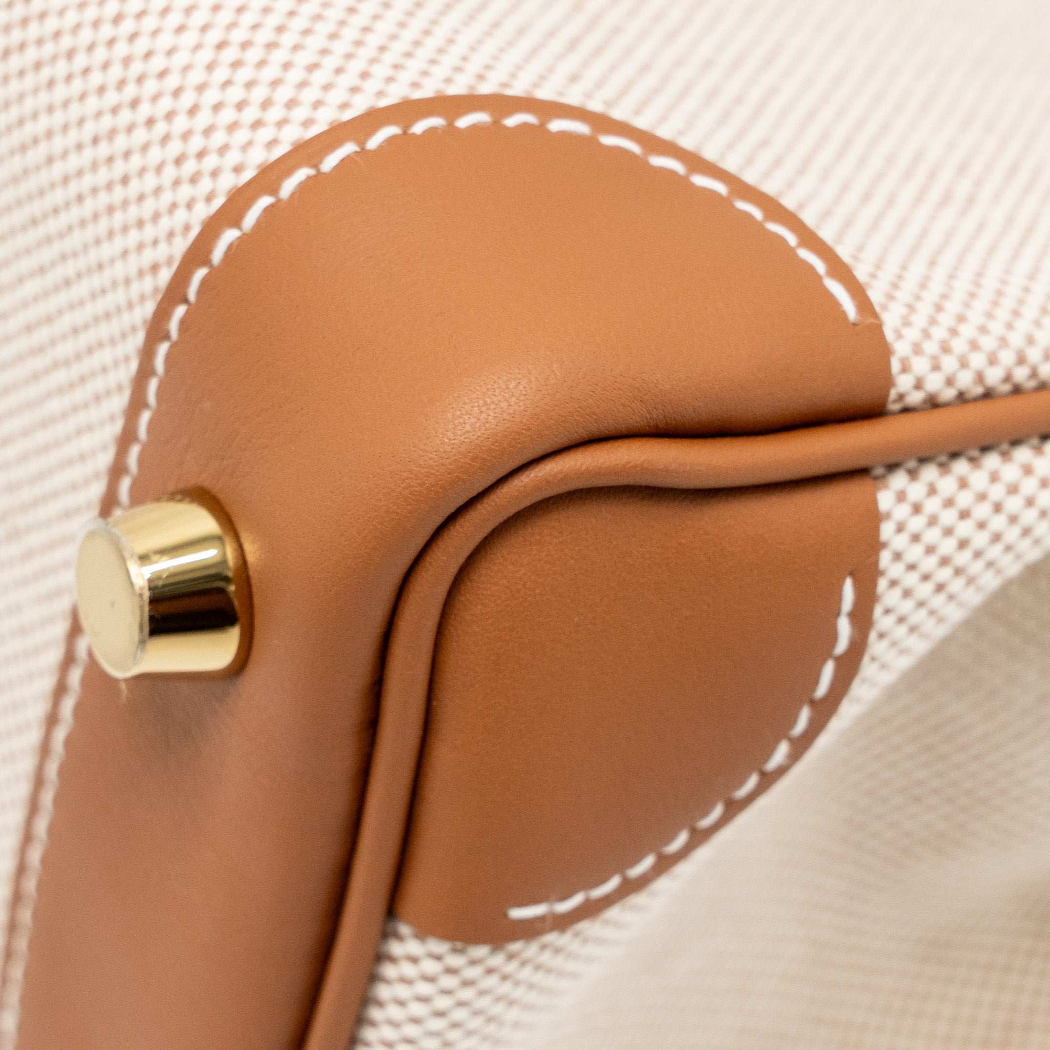 hermes-birkin-25-toile-h-canvas-swift-leather-ecru-beige-gold-ghw-stamp-w