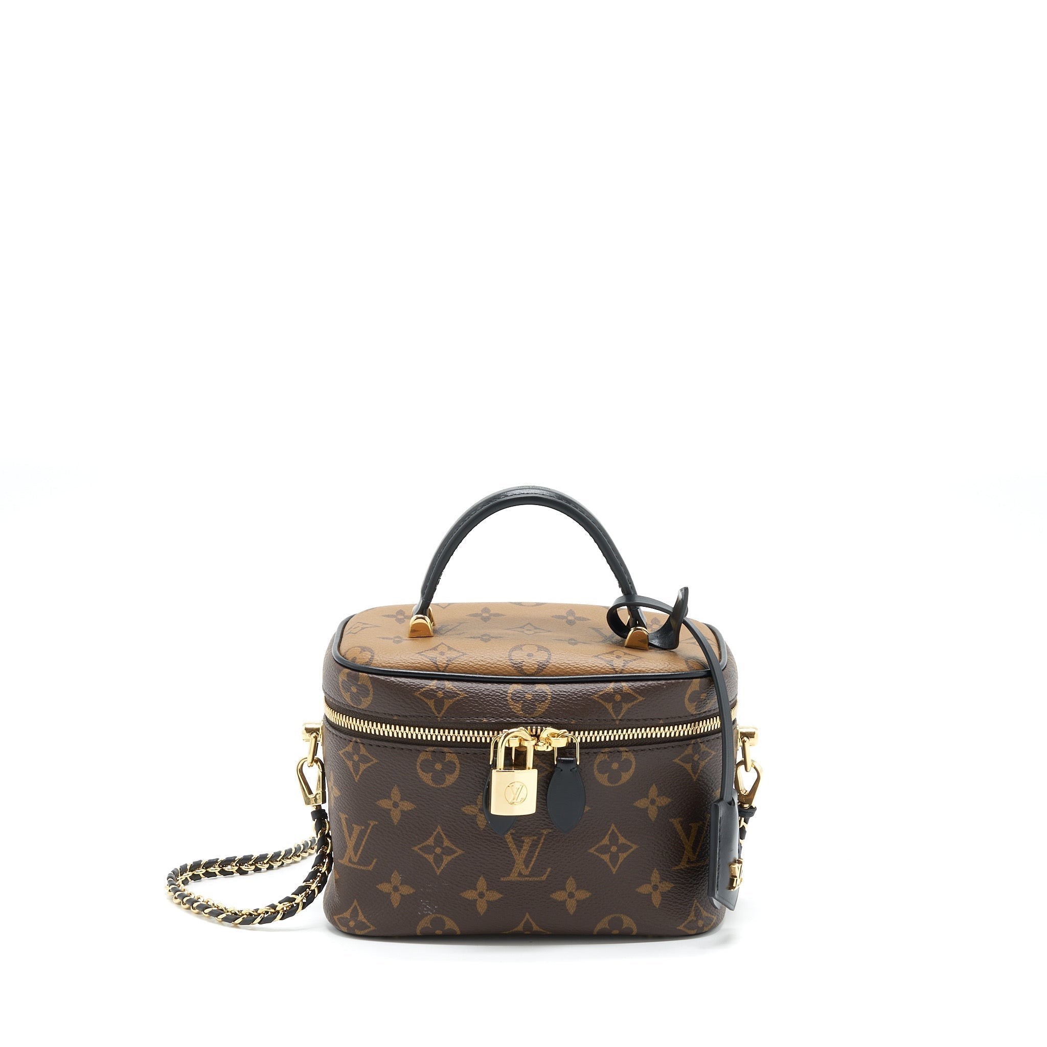 louis-vuitton-vanity-pm-monogram-canvas-ghw