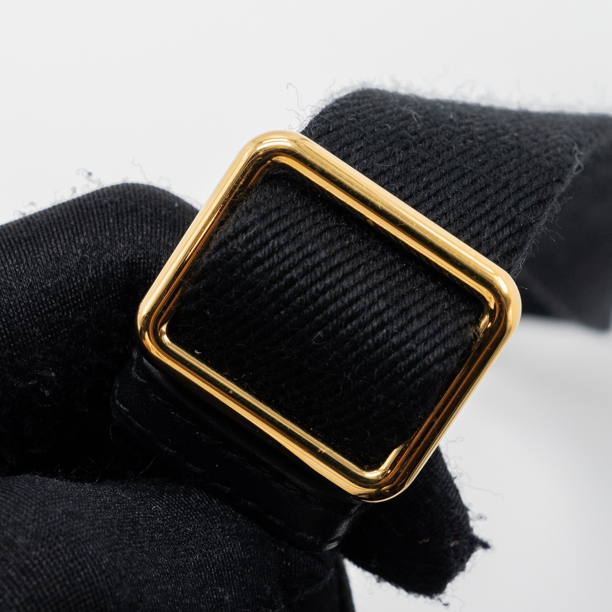 hermes-mini-jypsiere-evergrain-black-ghw-stamp-b-1