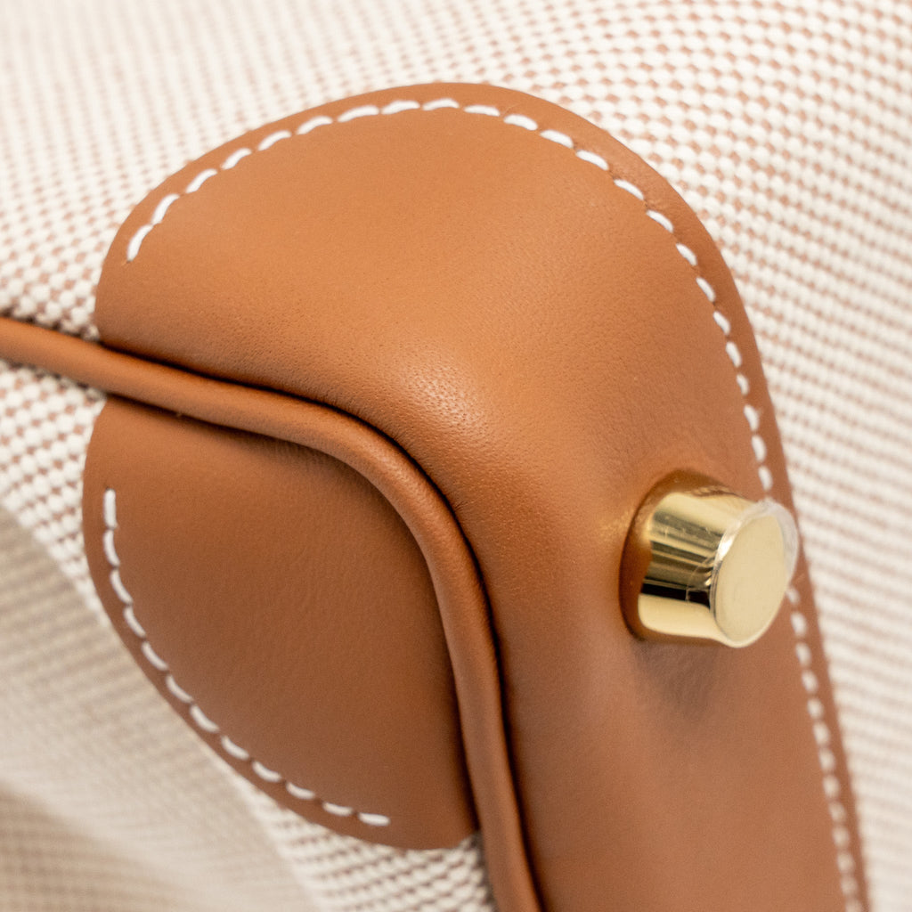 hermes-birkin-25-toile-h-canvas-swift-leather-ecru-beige-gold-ghw-stamp-w