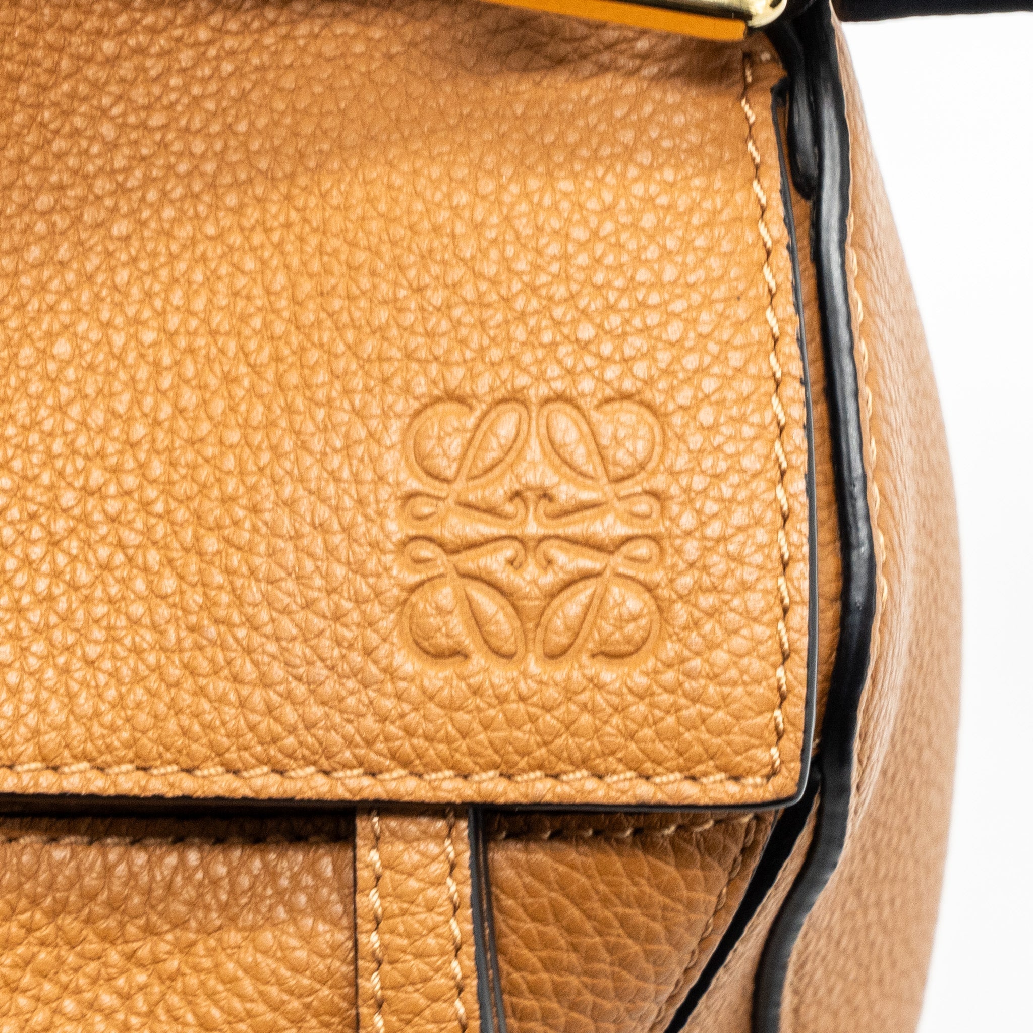 loewe-bag-template-1