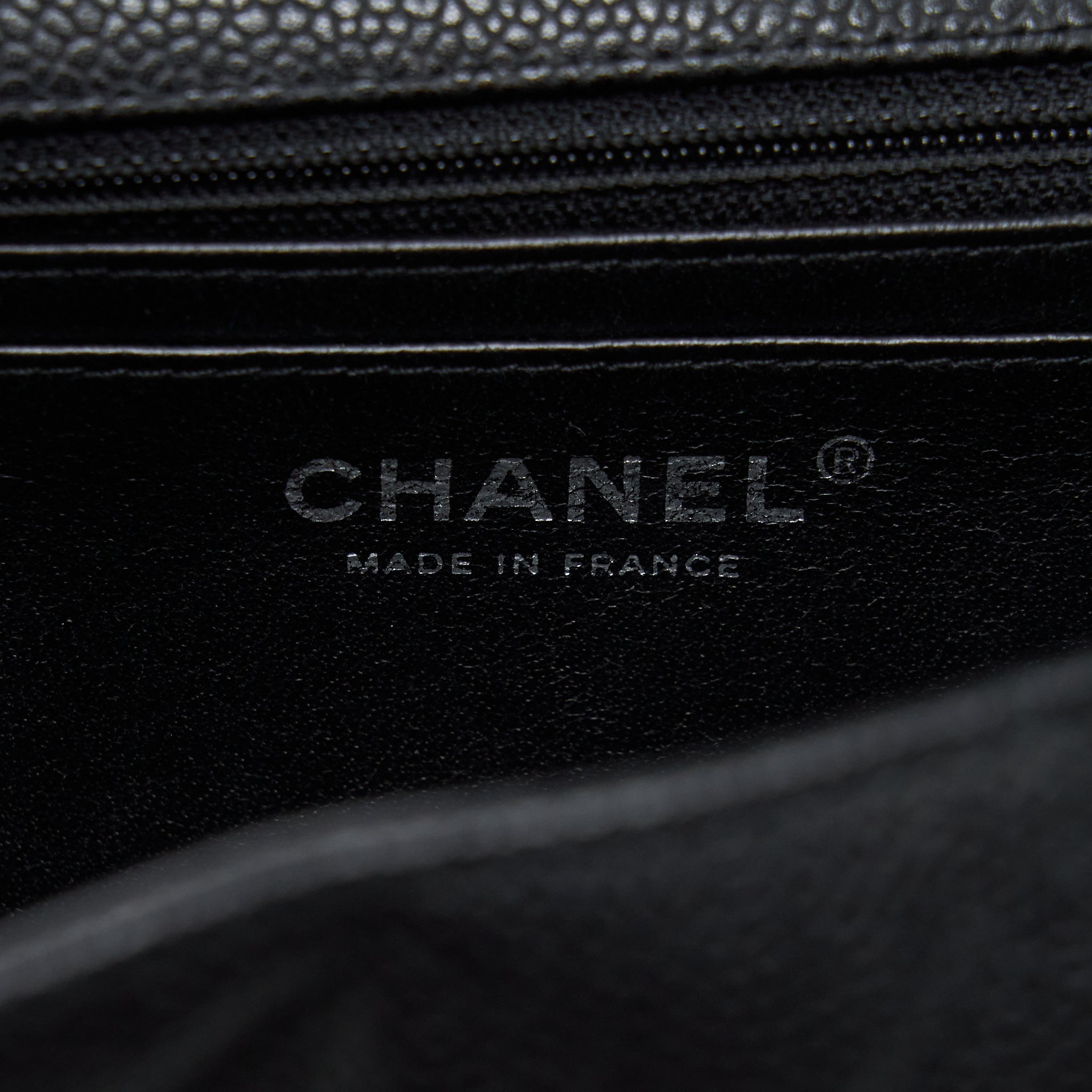chanel-jumbo-single-flap-bag-caviar-black-shw