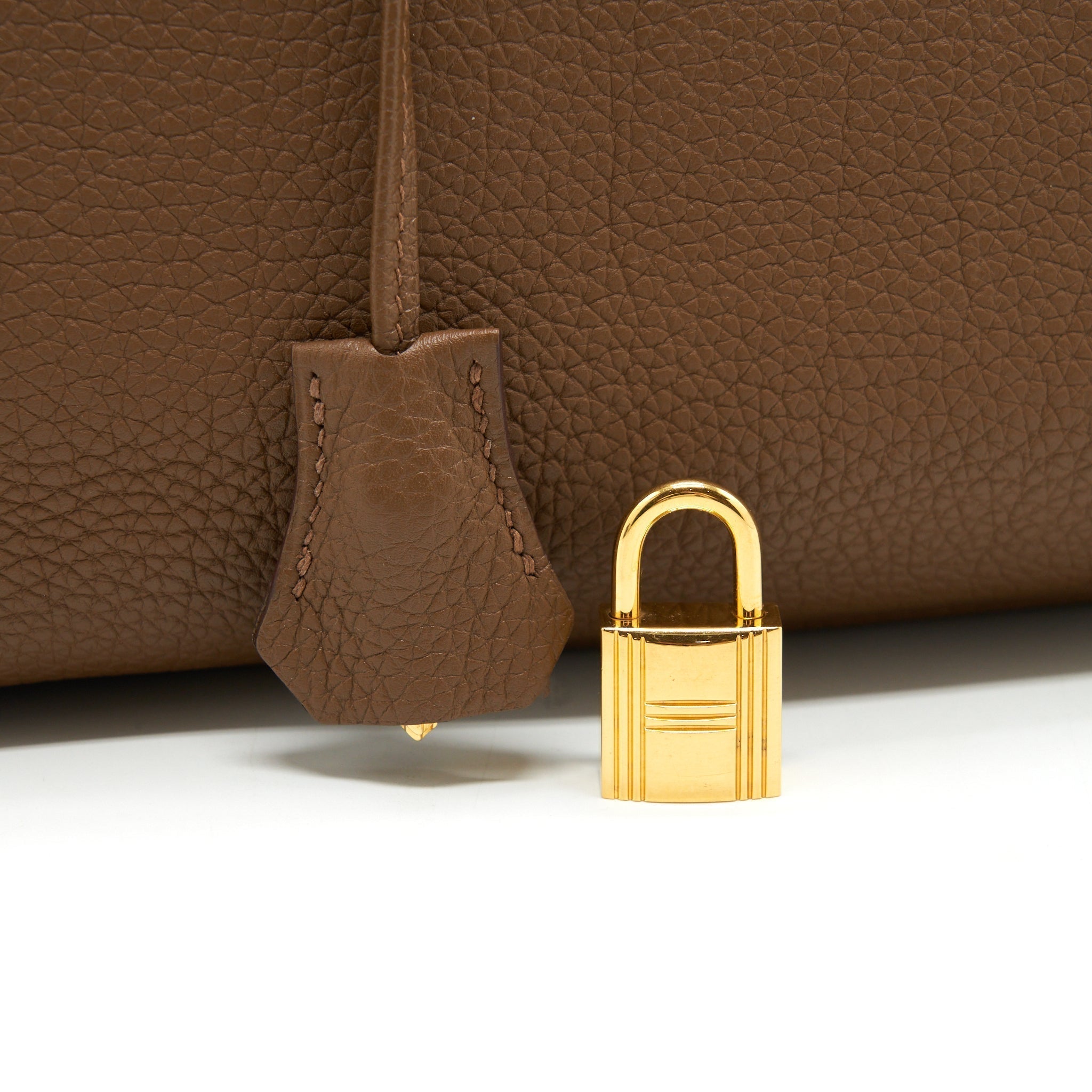 hermes-birkin-35-togo-brown-ghw-stamp-square-m