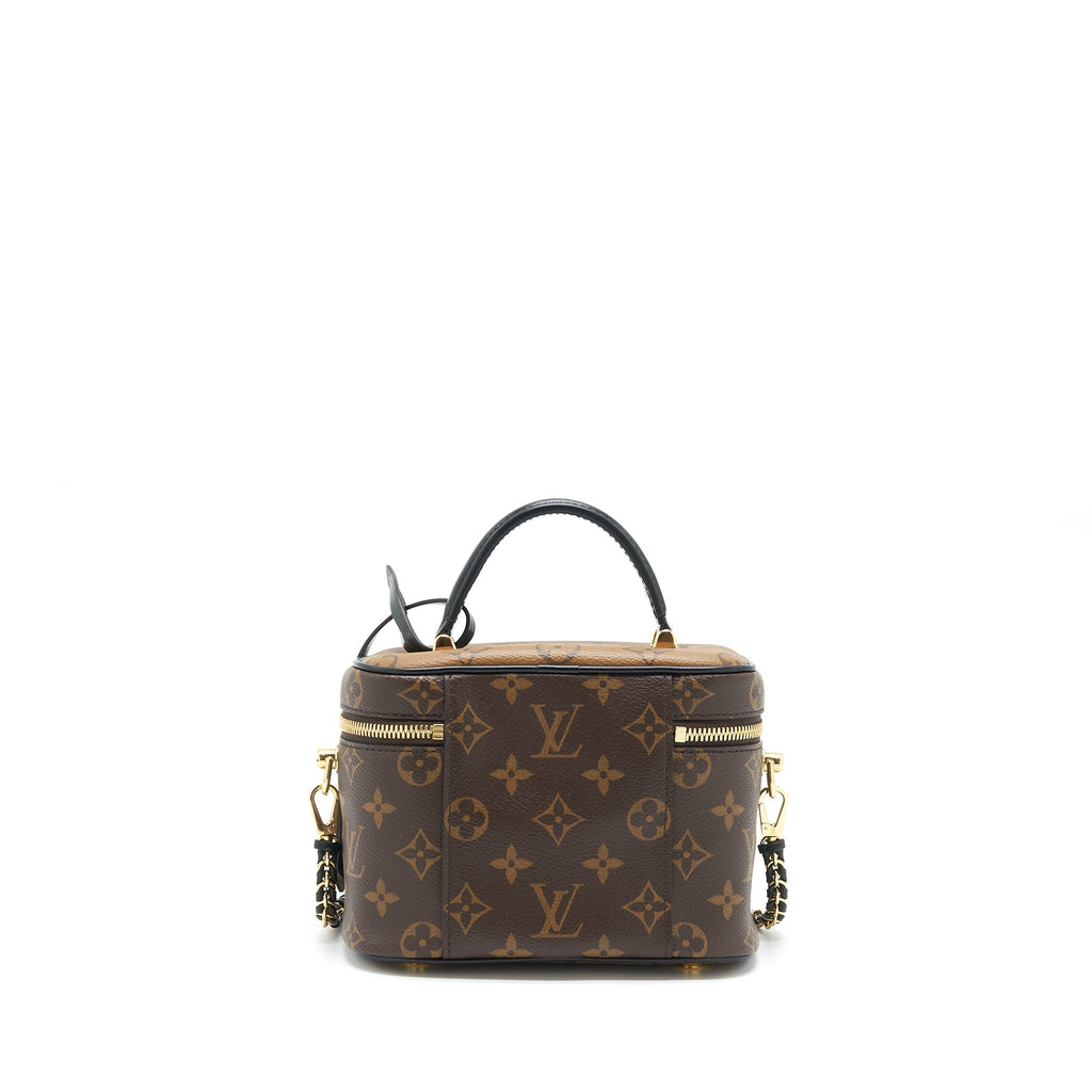 louis-vuitton-vanity-pm-monogram-canvas-ghw