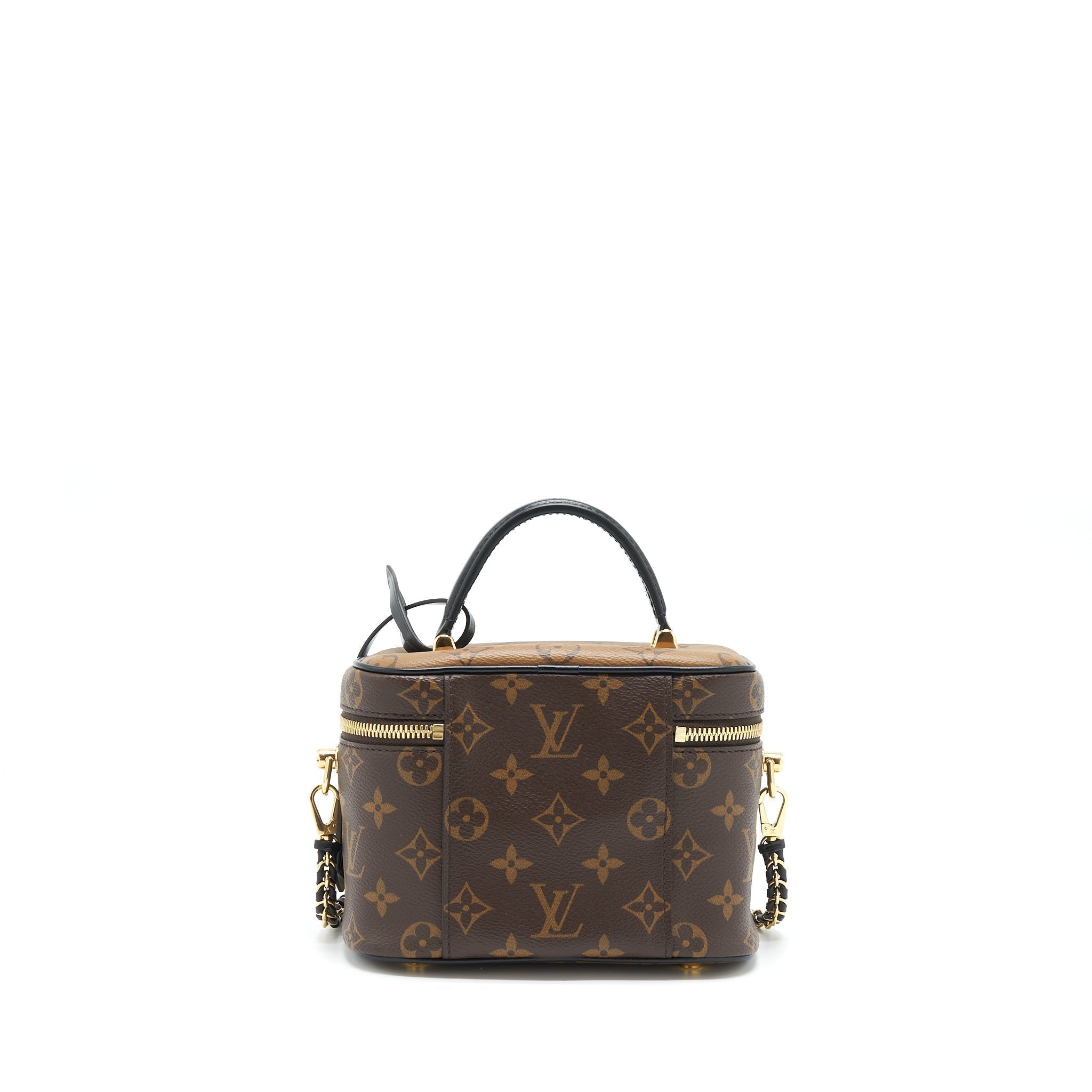 louis-vuitton-vanity-pm-monogram-canvas-ghw