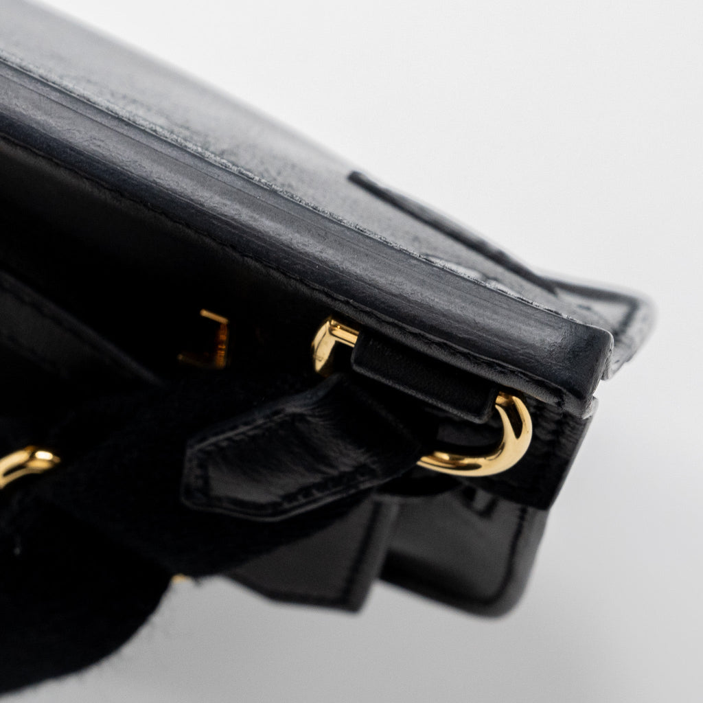 hermes-mini-jypsiere-evergrain-black-ghw-stamp-b-1