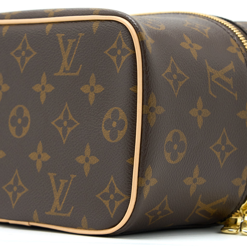 louis-vuitton-nice-mini-monogram-canvas-ghw