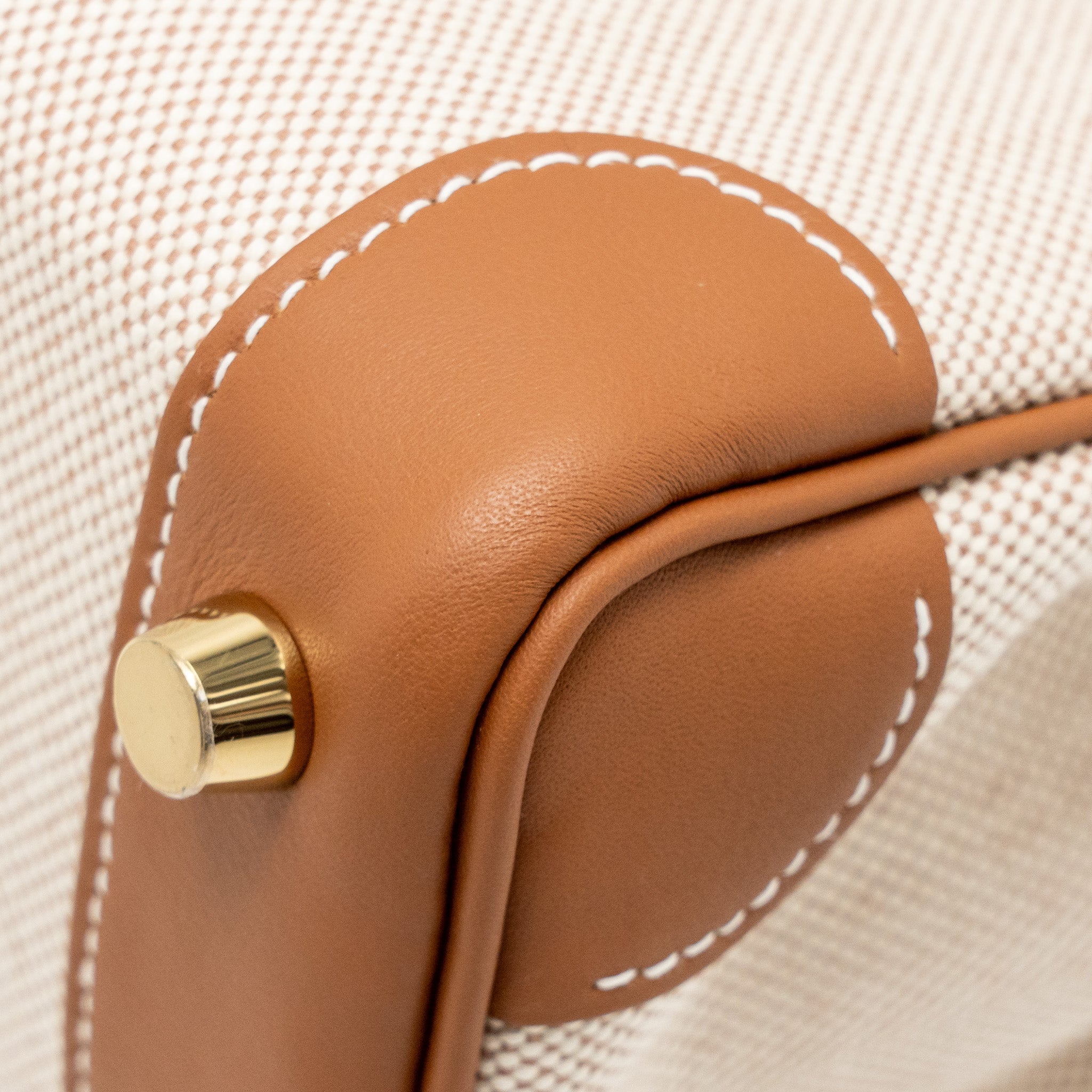 hermes-birkin-25-toile-h-canvas-swift-leather-ecru-beige-gold-ghw-stamp-w