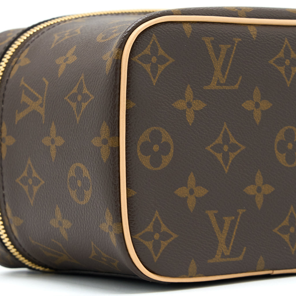 louis-vuitton-nice-mini-monogram-canvas-ghw