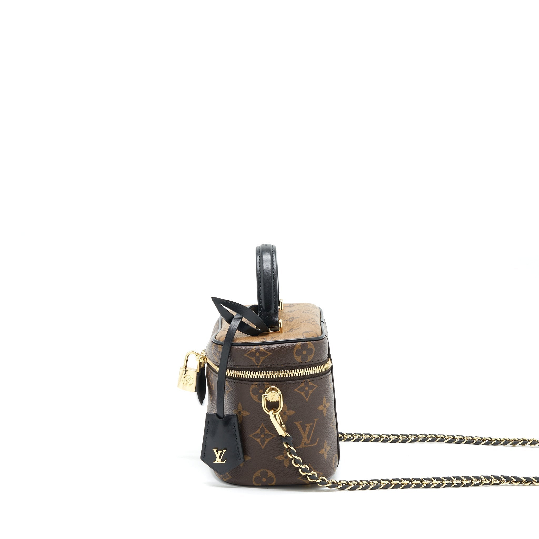 louis-vuitton-vanity-pm-monogram-canvas-ghw