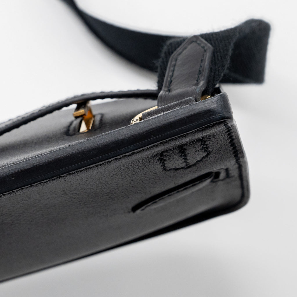 hermes-mini-jypsiere-evergrain-black-ghw-stamp-b-1