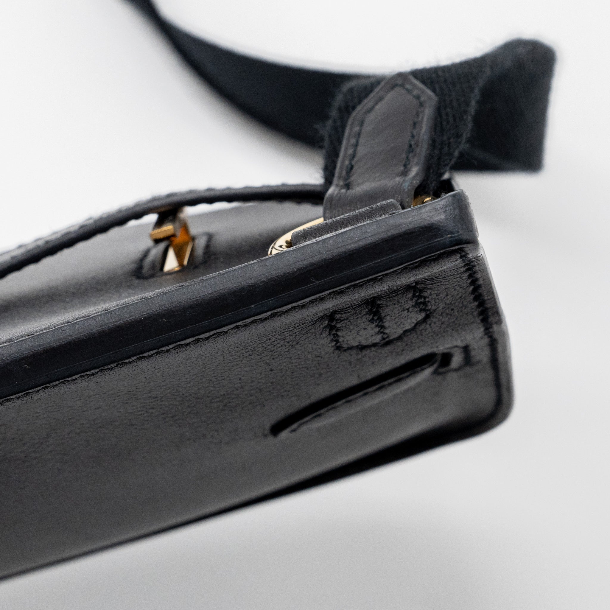 hermes-mini-jypsiere-evergrain-black-ghw-stamp-b-1