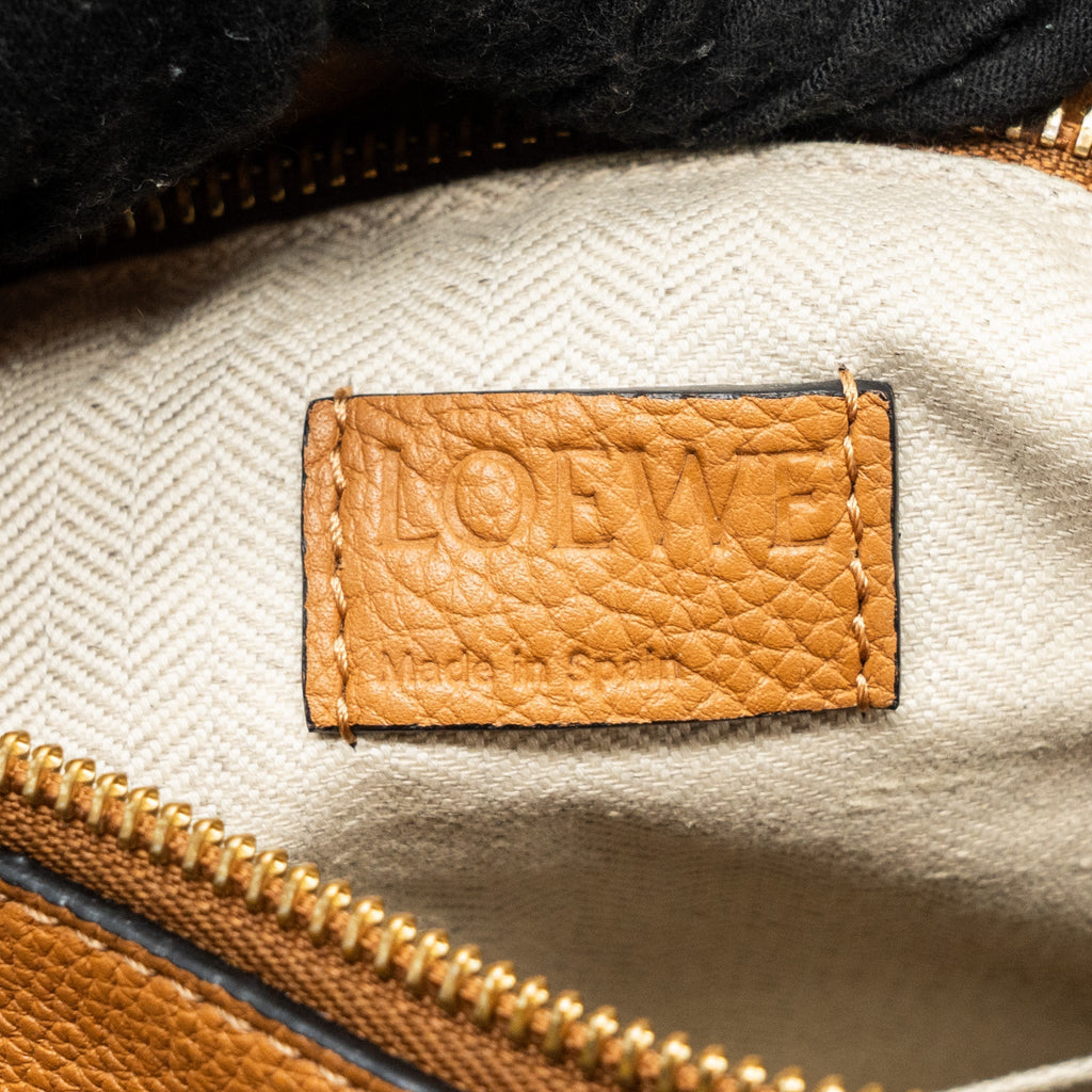 loewe-bag-template-1