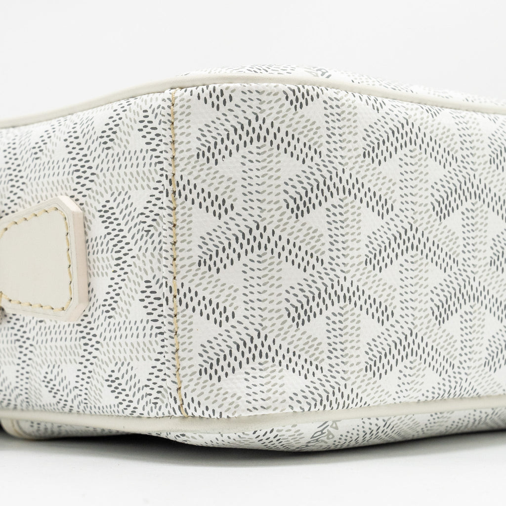 goyard-cape-vert-crossbody-bag-goyardline-canvas-white-shw-copy