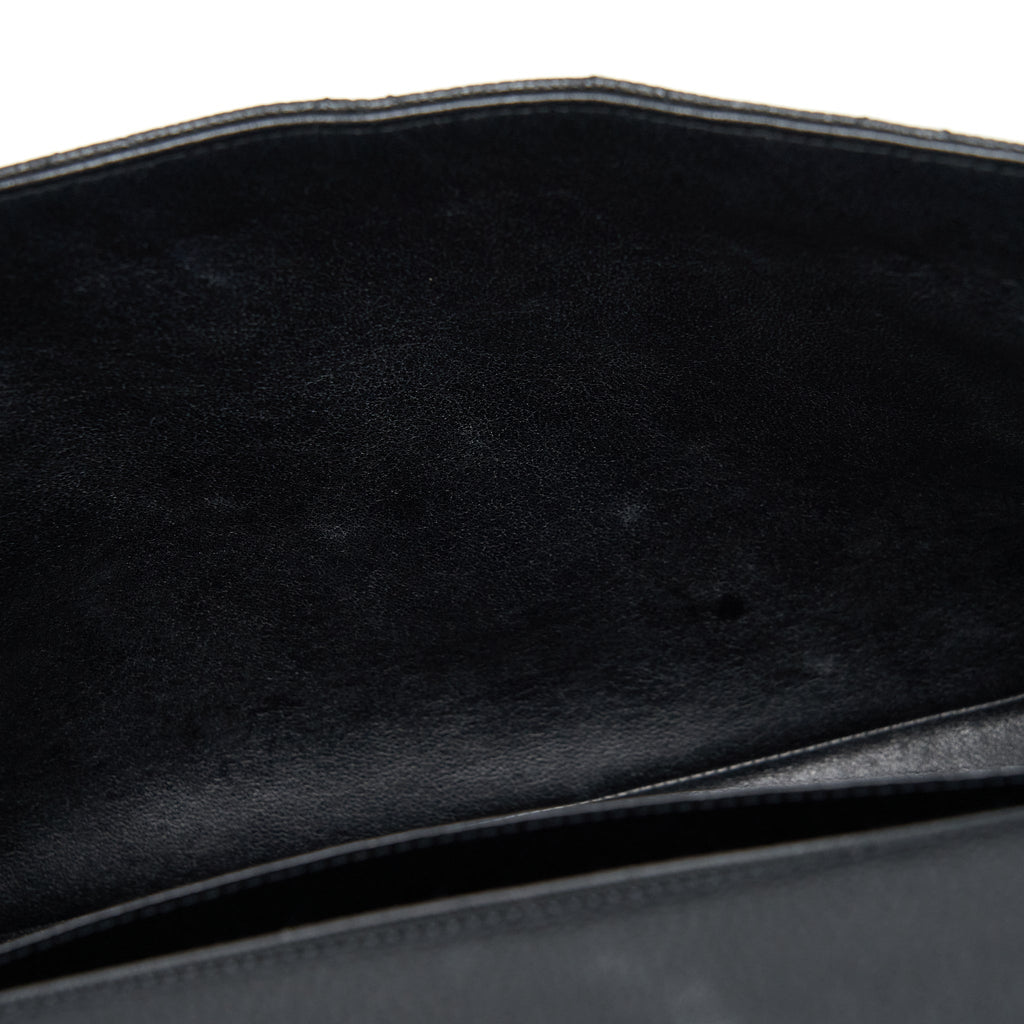 chanel-jumbo-single-flap-bag-caviar-black-shw