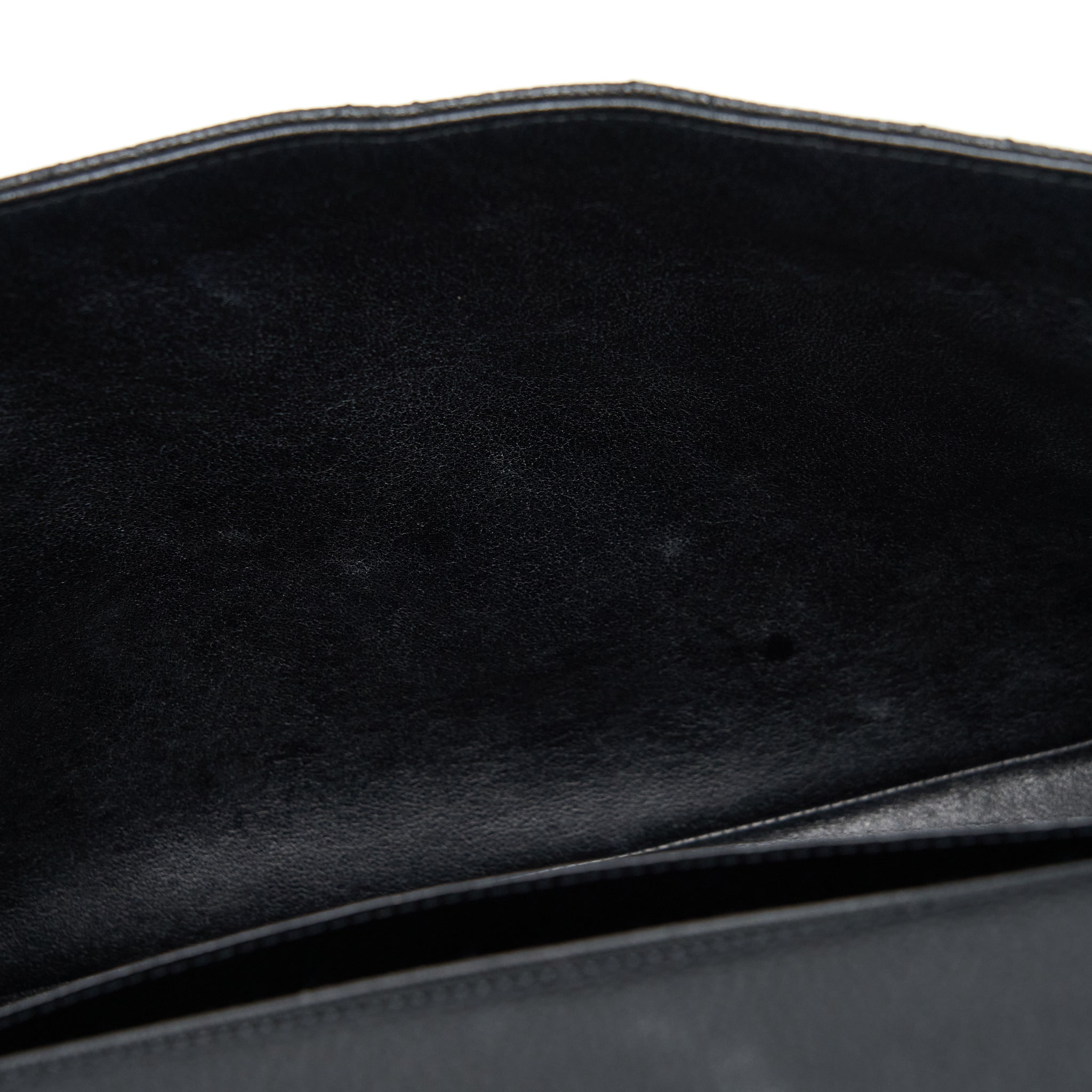 chanel-jumbo-single-flap-bag-caviar-black-shw