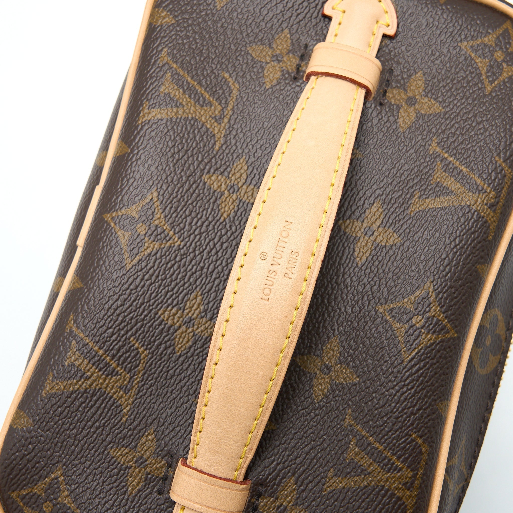 louis-vuitton-nice-mini-monogram-canvas-ghw