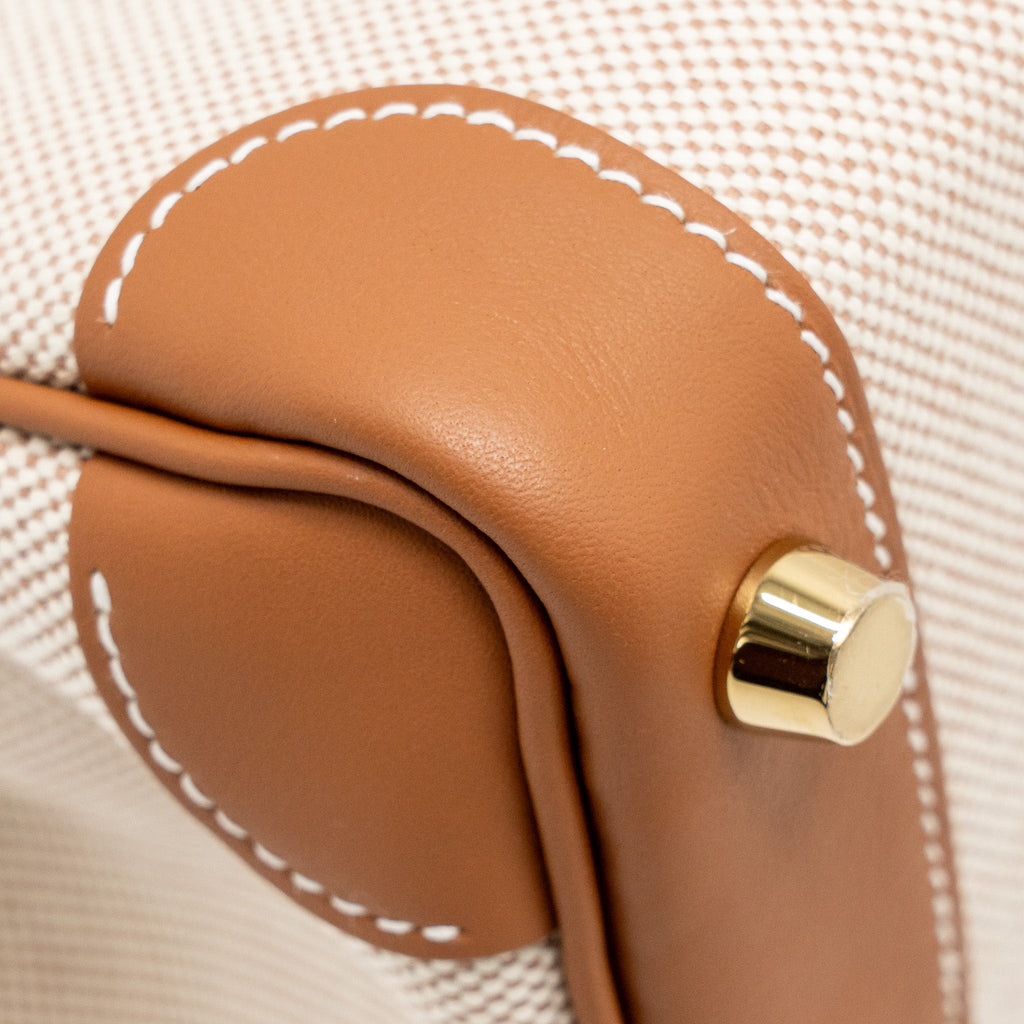 hermes-birkin-25-toile-h-canvas-swift-leather-ecru-beige-gold-ghw-stamp-w