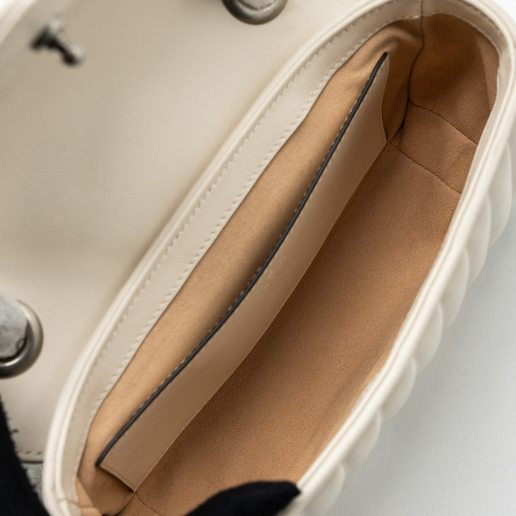 gucci-mini-marmont-calfskin-leather-cream-shw