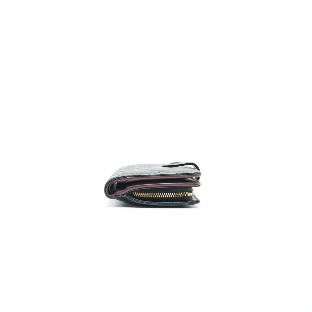 chanel-quilted-cc-bifold-caviar-wallet-black-ghw-2