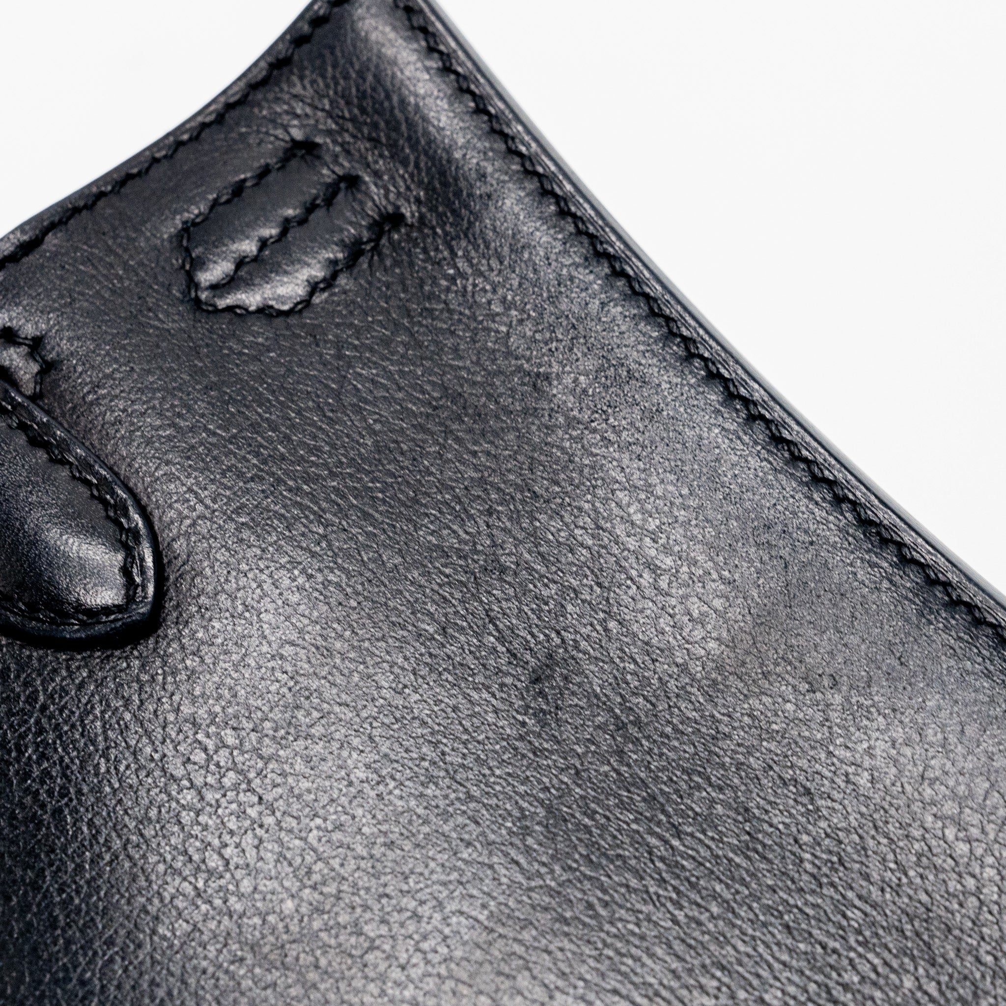hermes-mini-jypsiere-evergrain-black-ghw-stamp-b-1