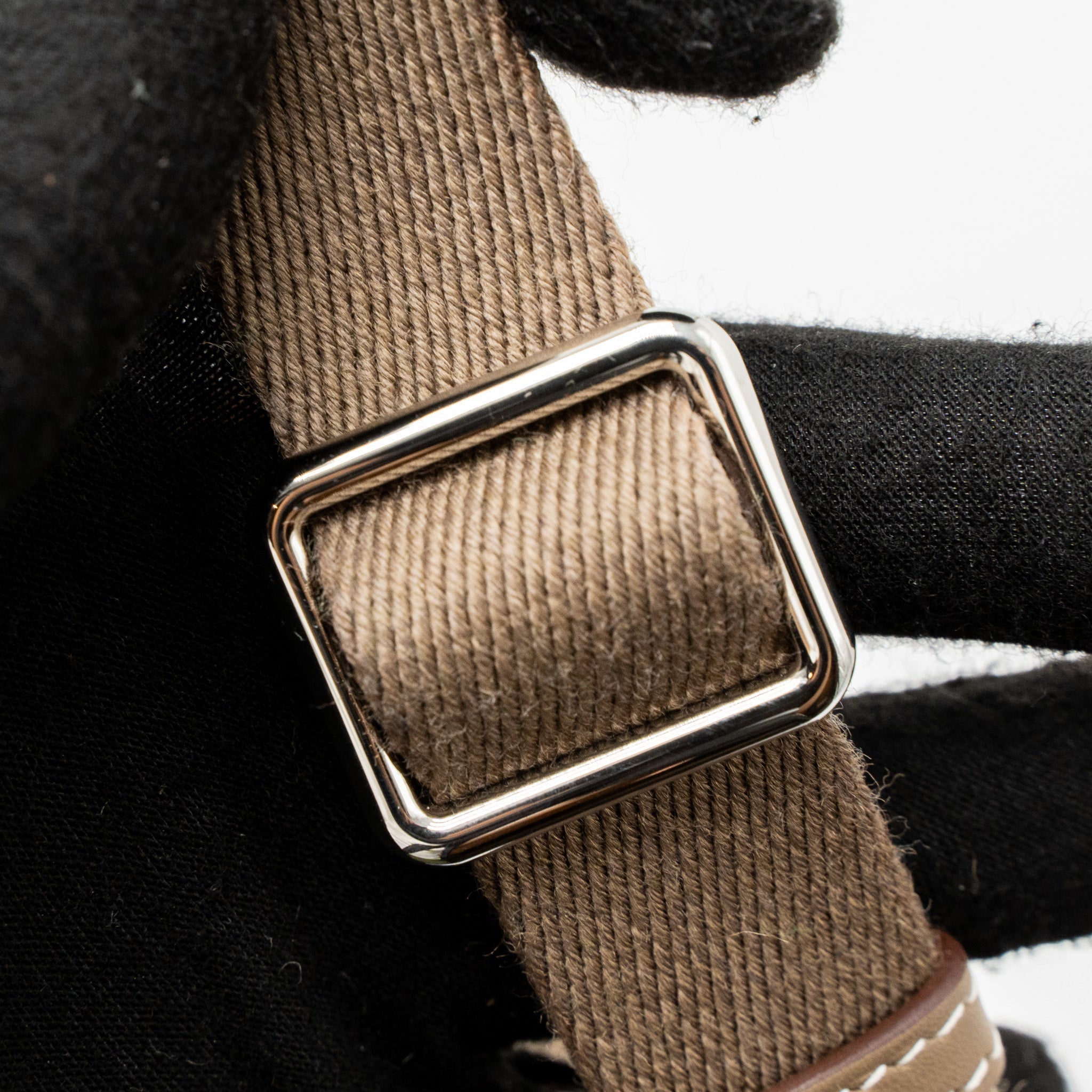 copy-of-hermes-mini-jypsiere-swift-etoupe-shw-stamp-b