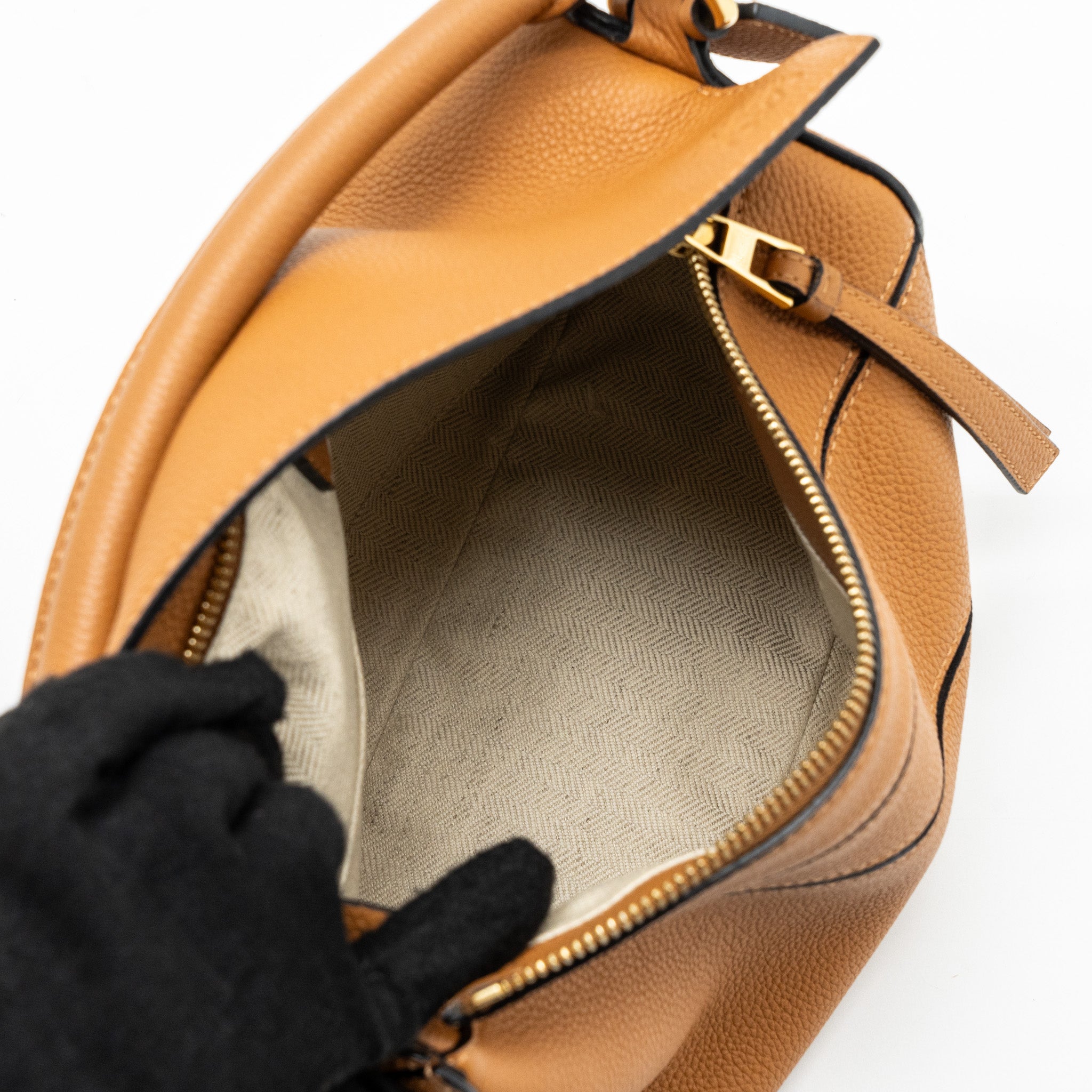 loewe-bag-template-1