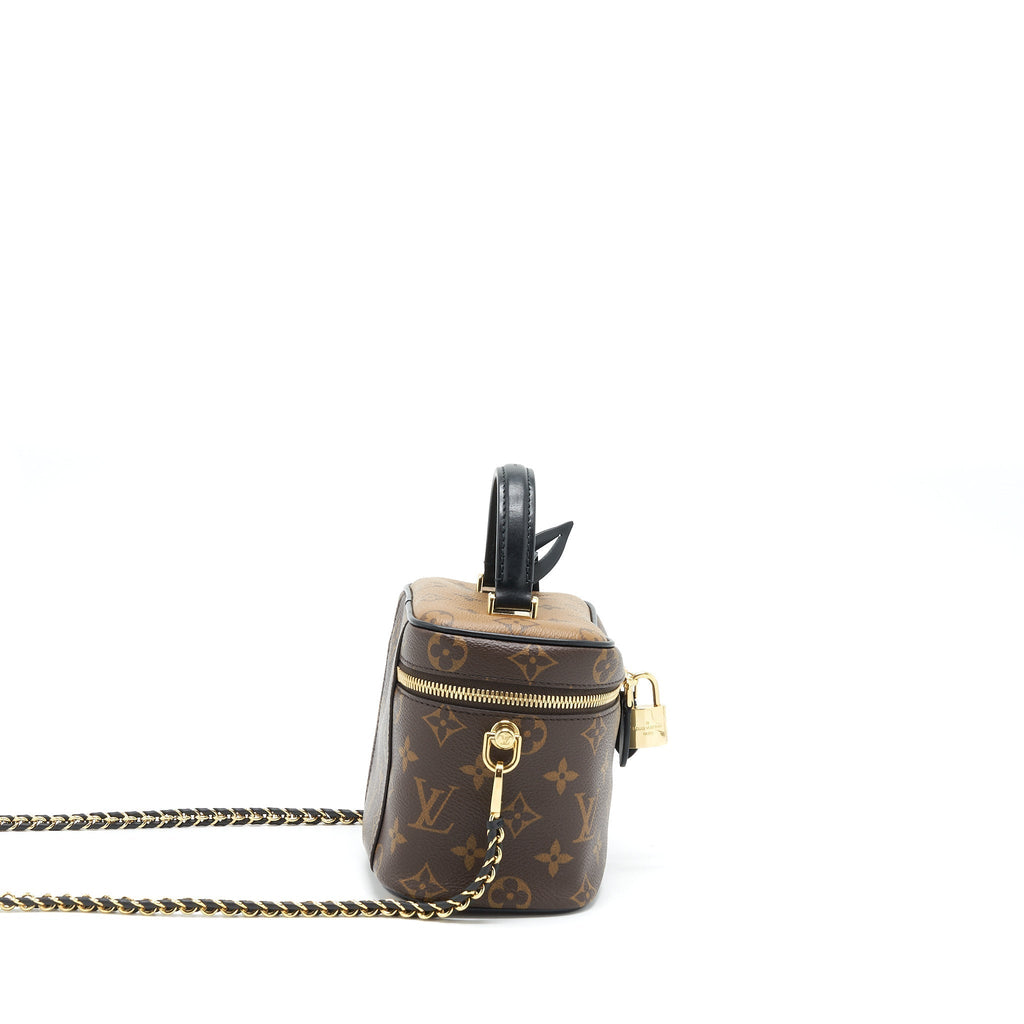 louis-vuitton-vanity-pm-monogram-canvas-ghw