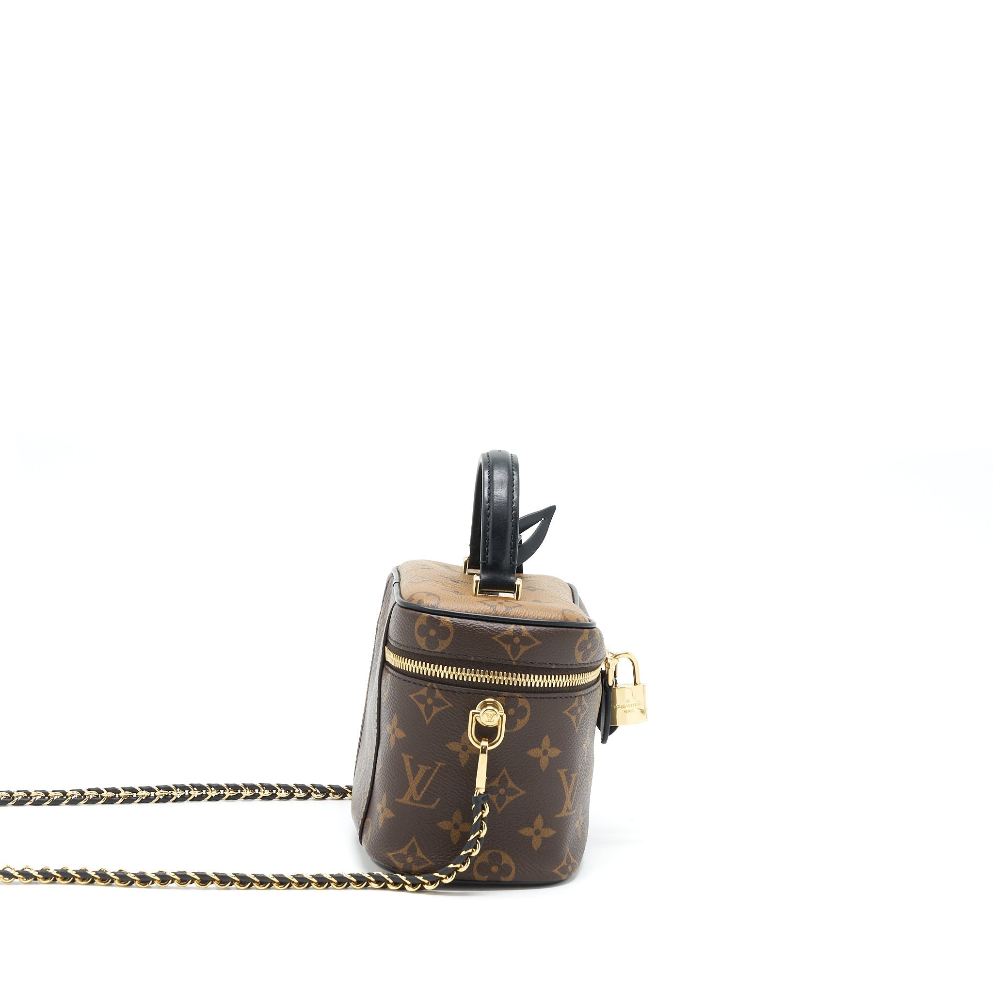 louis-vuitton-vanity-pm-monogram-canvas-ghw