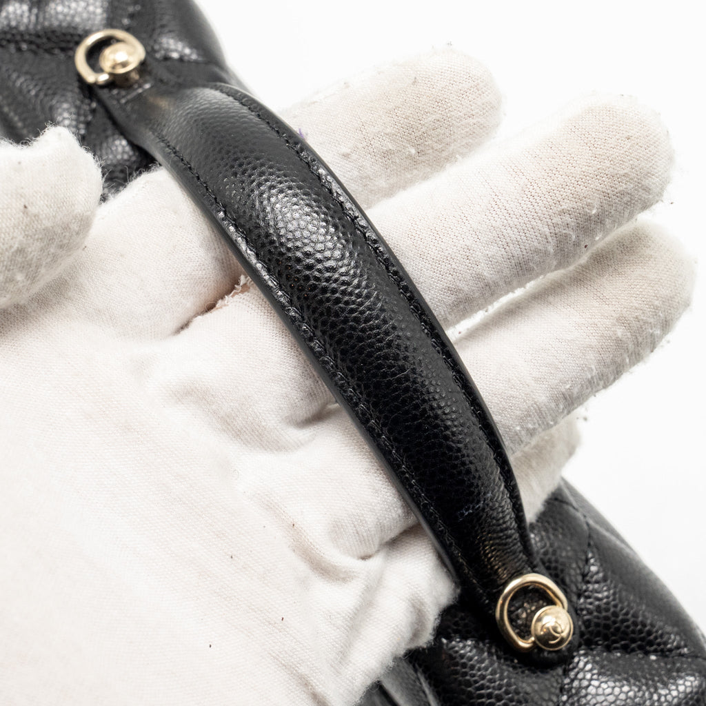 chanel-25p-cc-top-handle-vanity-bag-caviar-black-lghw-microchip