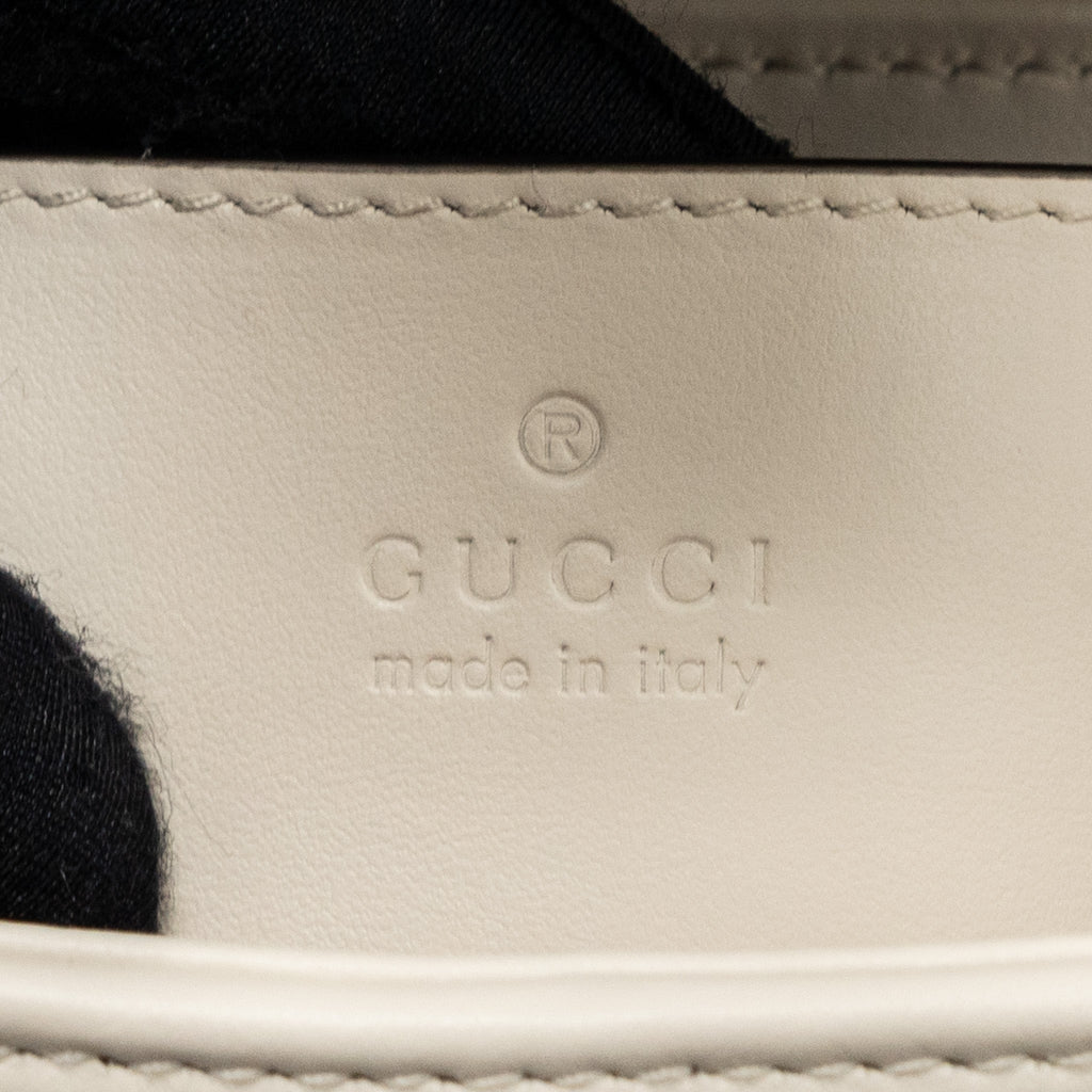 gucci-mini-marmont-calfskin-leather-cream-shw