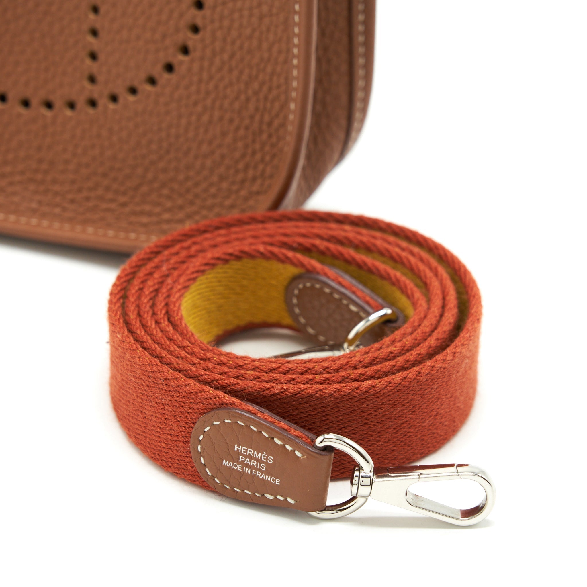 hermes-mini-evelyn-clemence-gold-amore-brique-shw-stamp-c