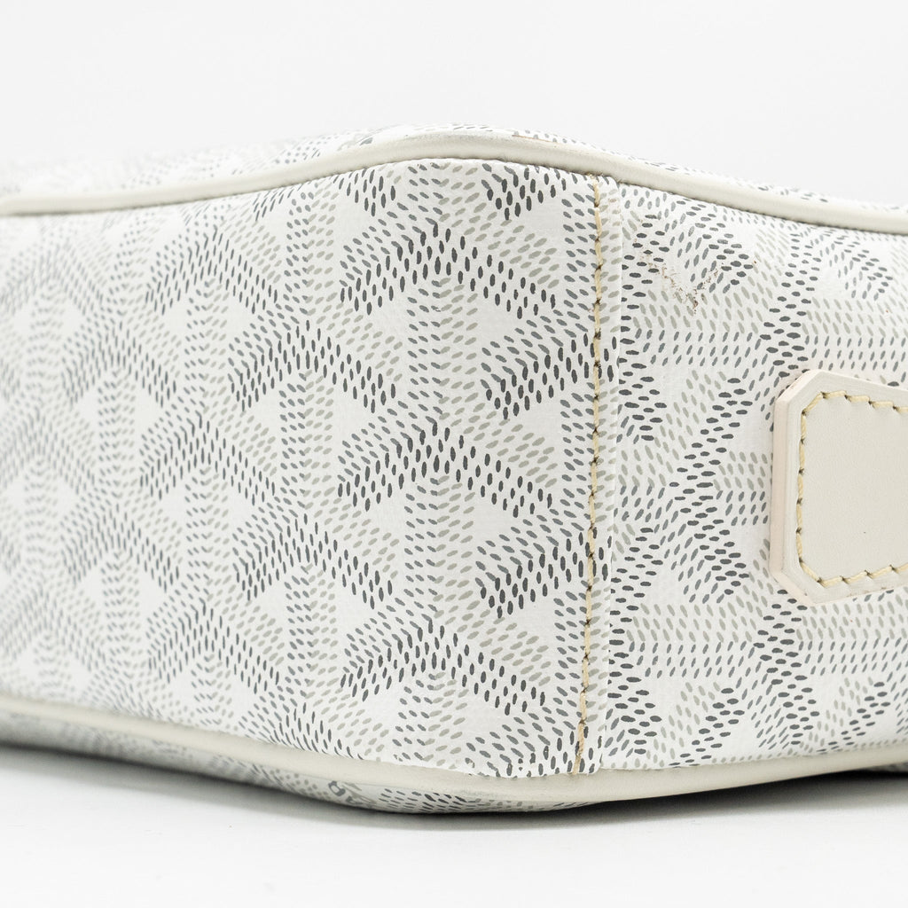 goyard-cape-vert-crossbody-bag-goyardline-canvas-white-shw-copy