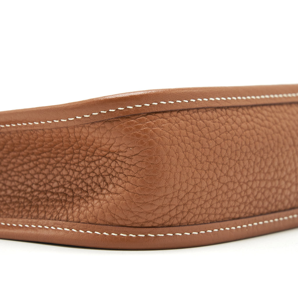 hermes-mini-evelyn-clemence-gold-amore-brique-shw-stamp-c