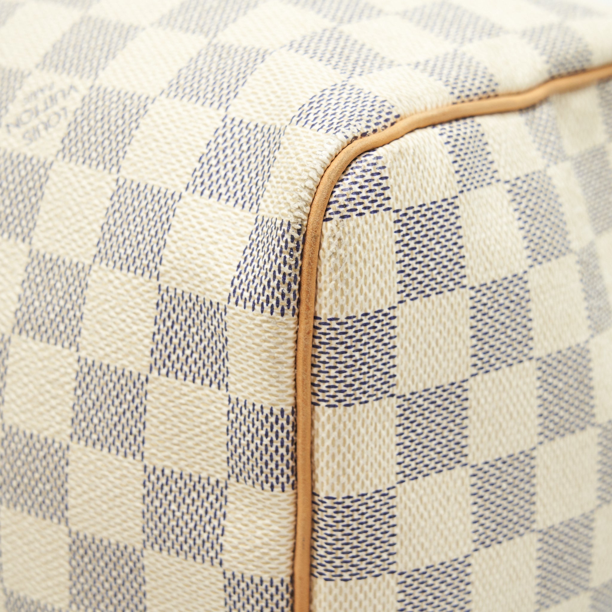 louis-vuitton-speedy-30-damier-azur-canvas