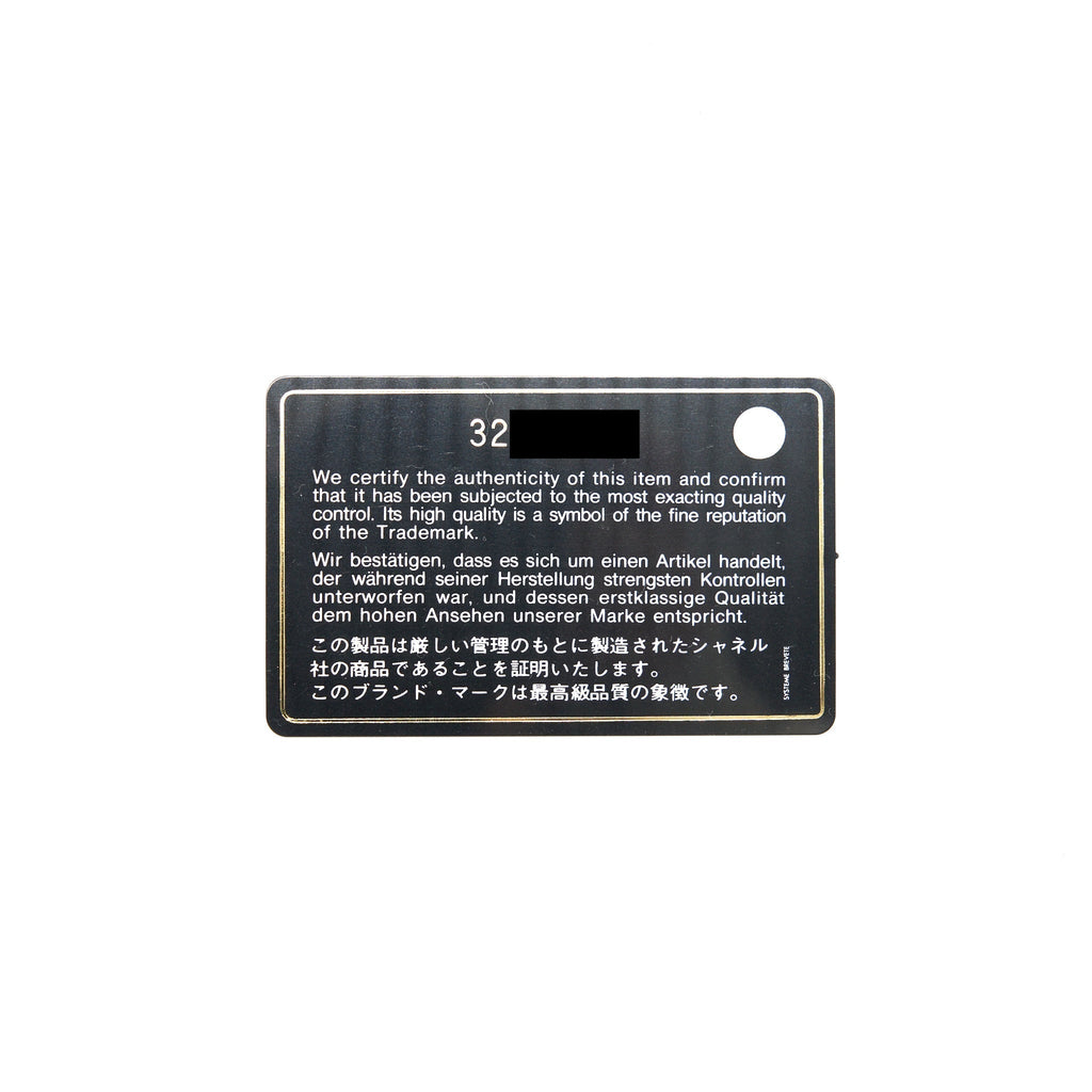 chanel-22s-detailed-logo-mini-flap-card-holder-caviar-black-lghw-1