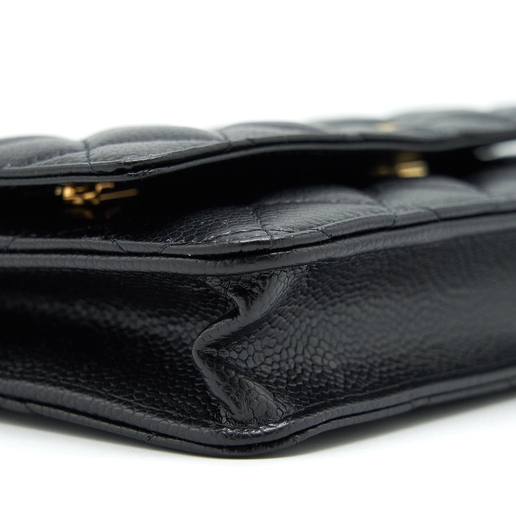 chanel-class-wallet-on-chain-caviar-black-ghw-microchip