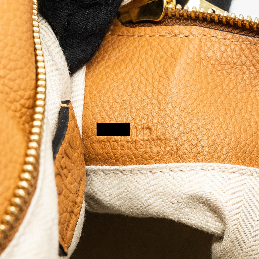 loewe-bag-template-1