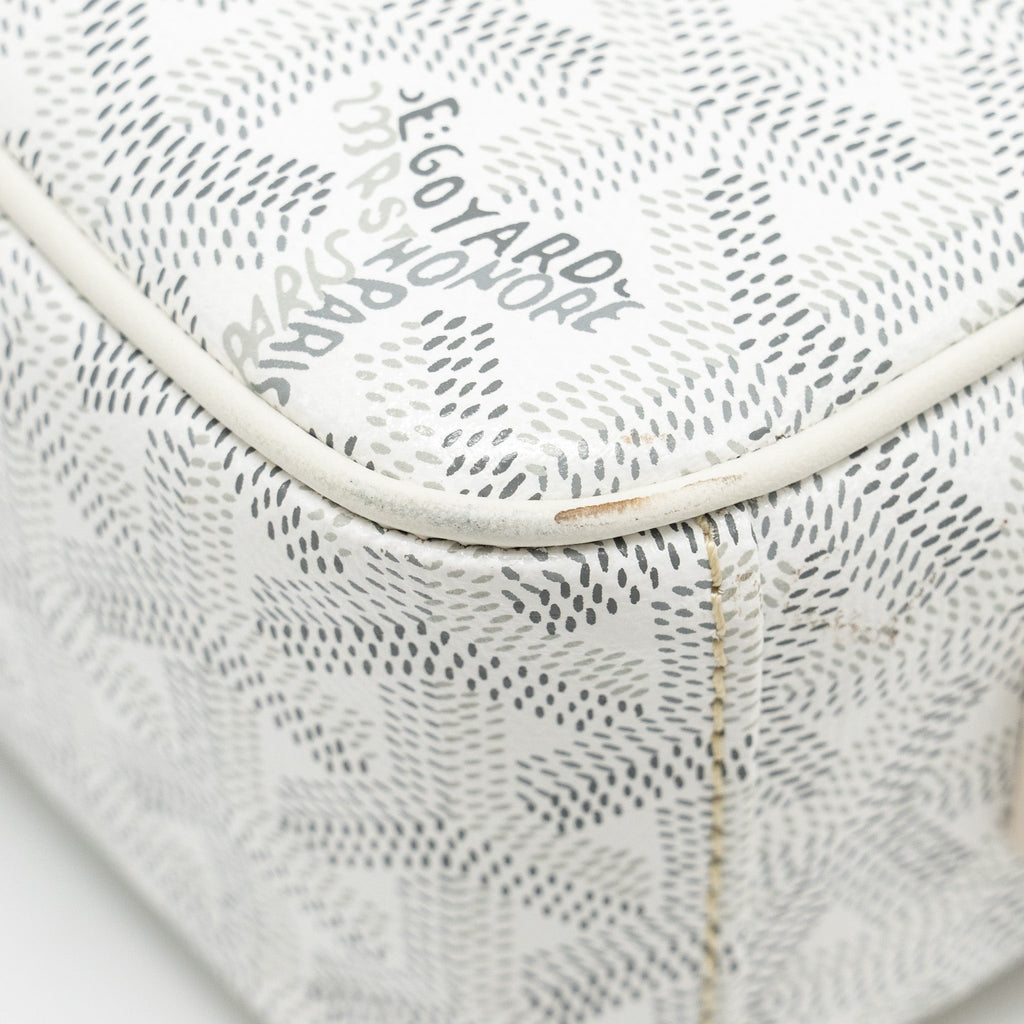 goyard-cape-vert-crossbody-bag-goyardline-canvas-white-shw-copy