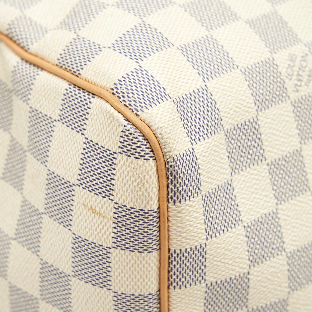 louis-vuitton-speedy-30-damier-azur-canvas