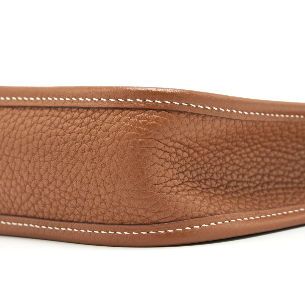 hermes-mini-evelyn-clemence-gold-amore-brique-shw-stamp-c