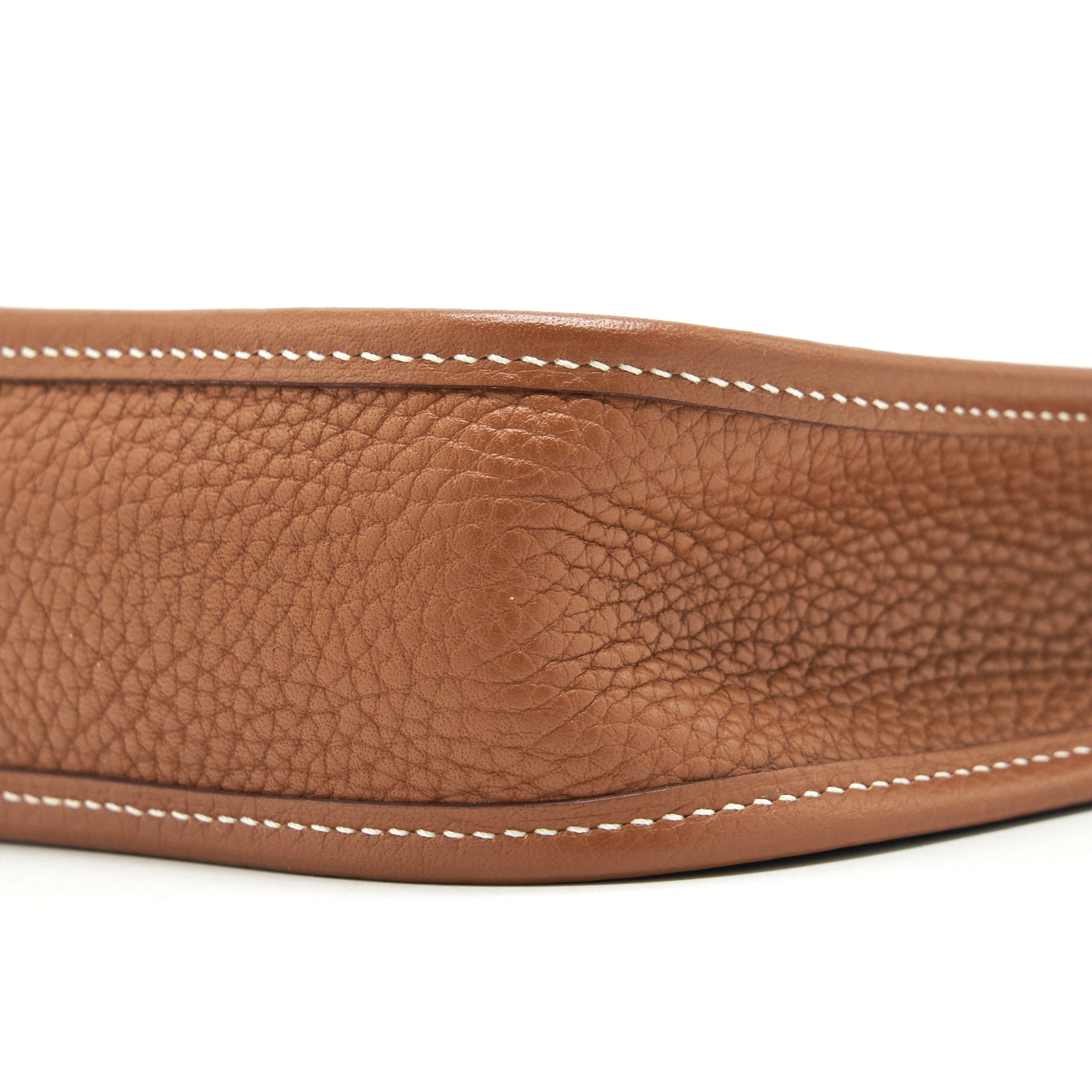 hermes-mini-evelyn-clemence-gold-amore-brique-shw-stamp-c