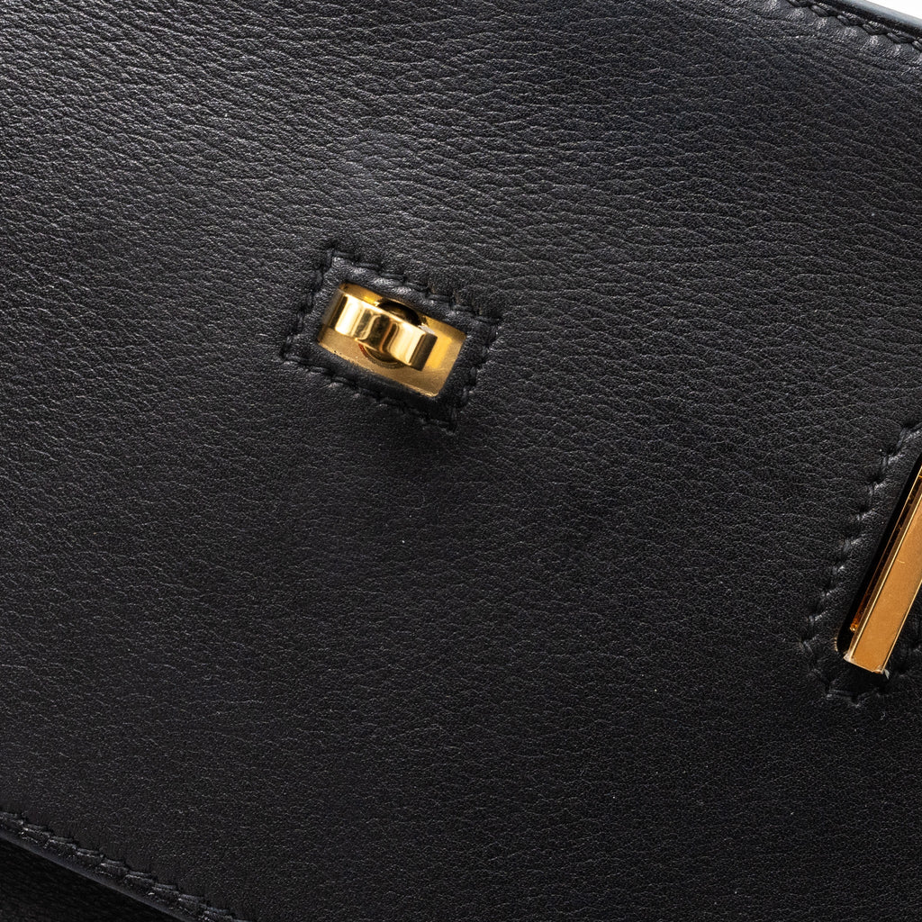 hermes-mini-jypsiere-evergrain-black-ghw-stamp-b-1