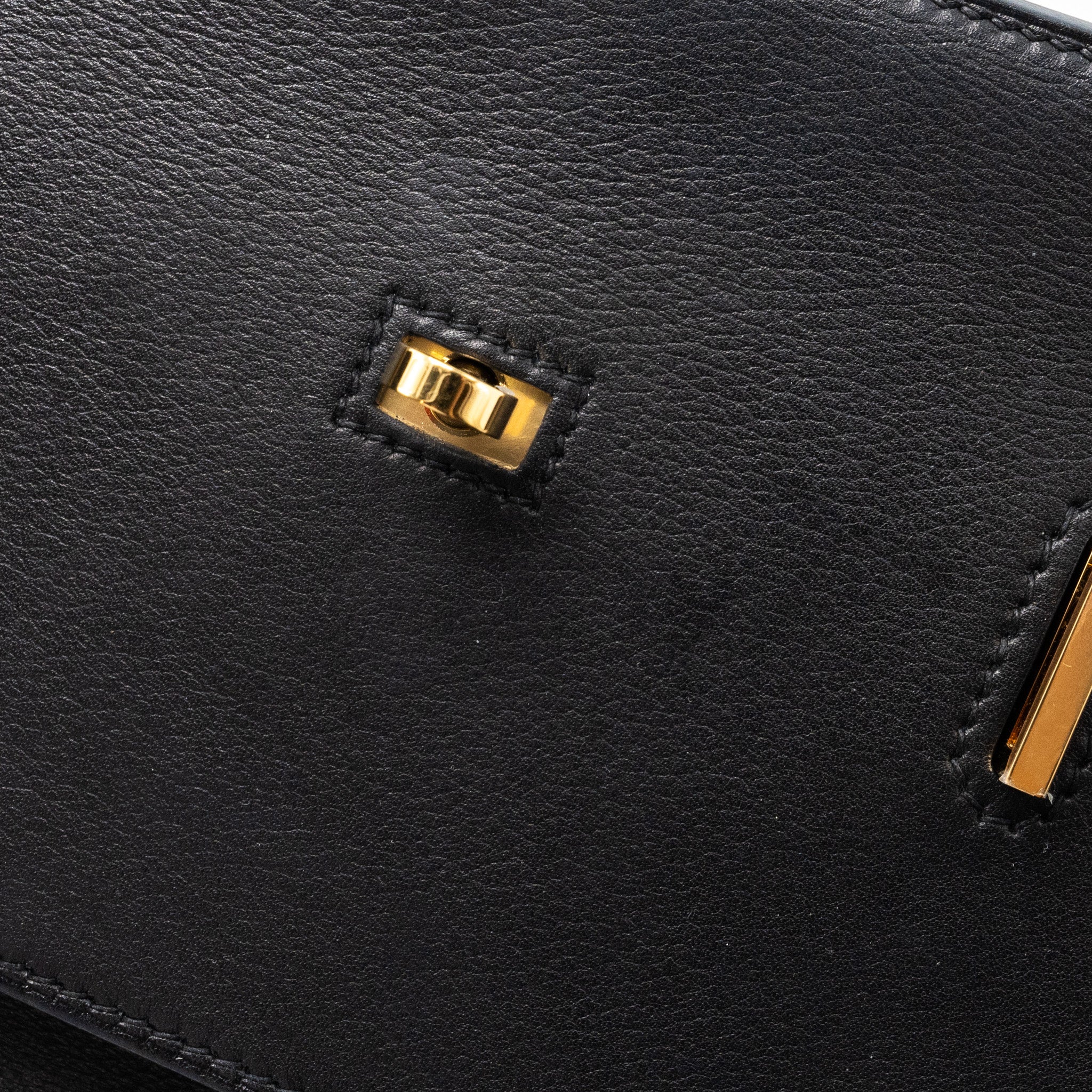 hermes-mini-jypsiere-evergrain-black-ghw-stamp-b-1